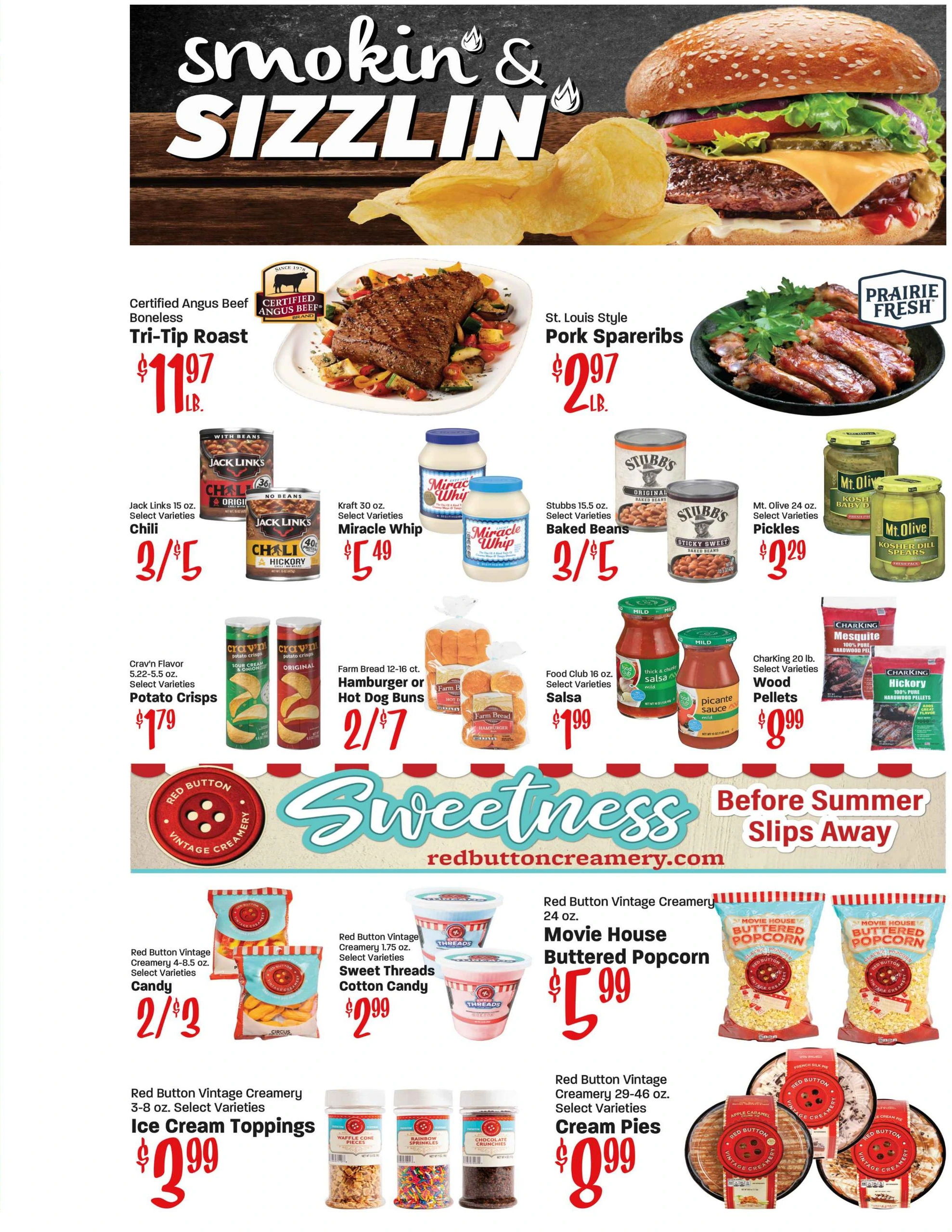 Soelberg's Market Indexed Weekly - Page 8
