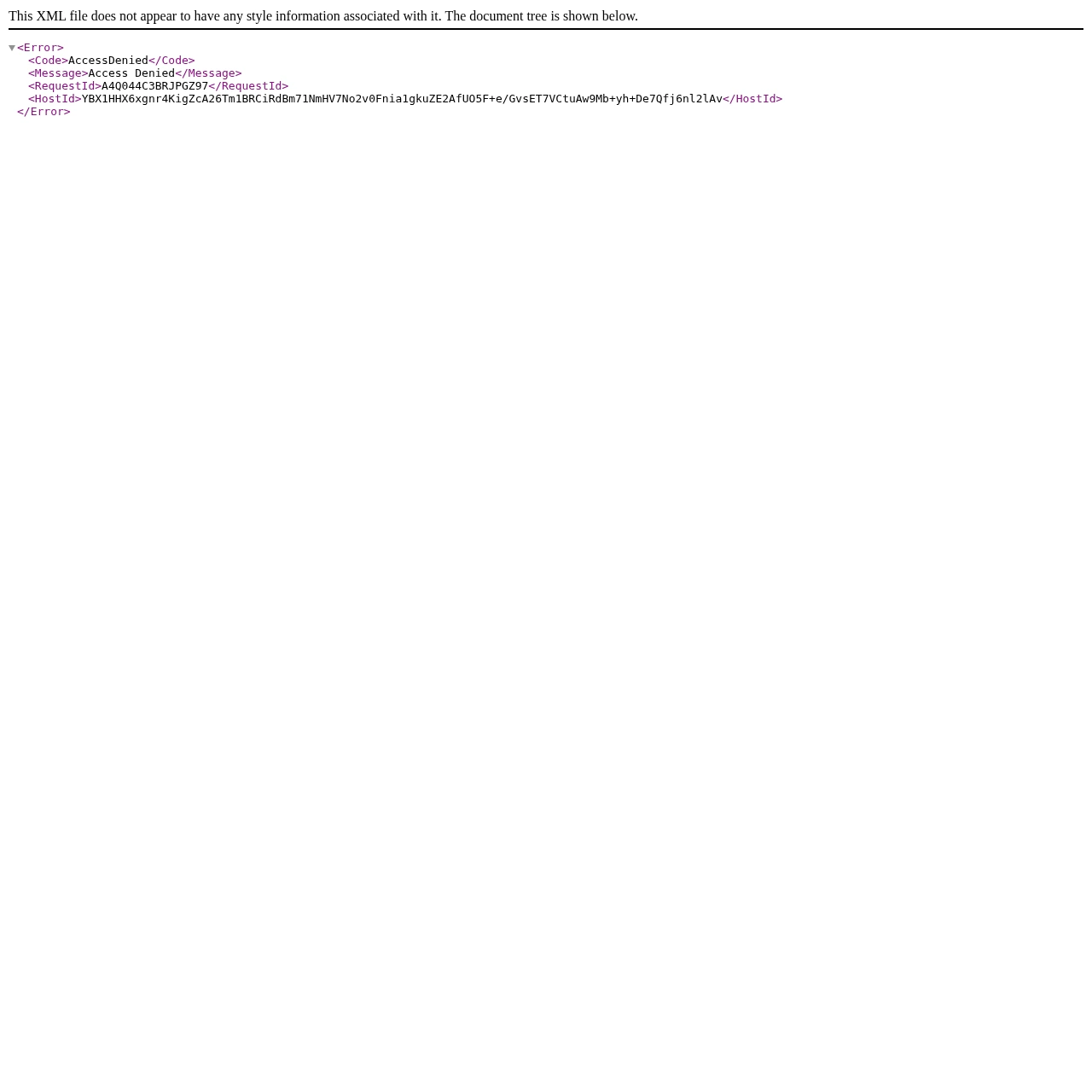 Flyer page 2
