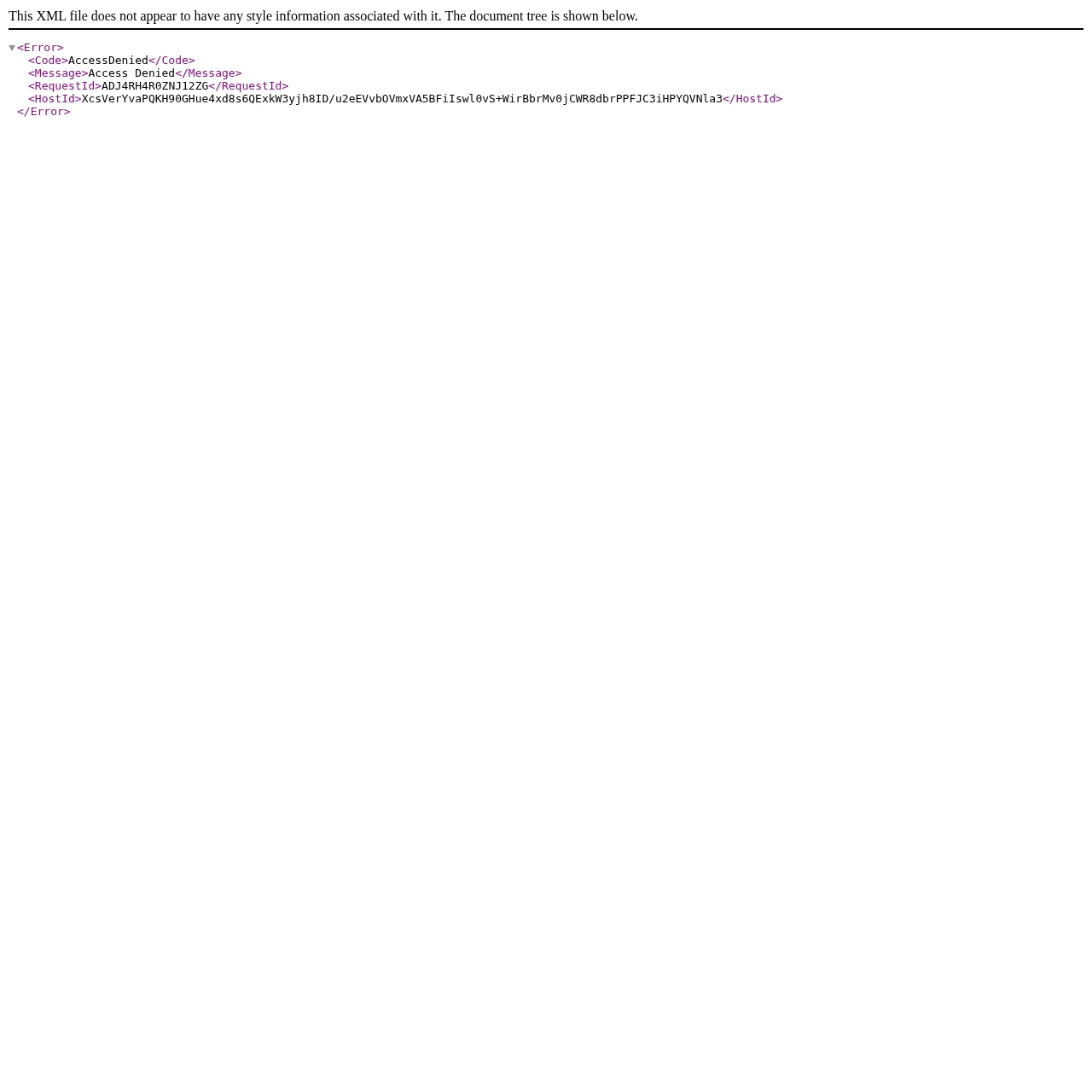 Flyer page 3