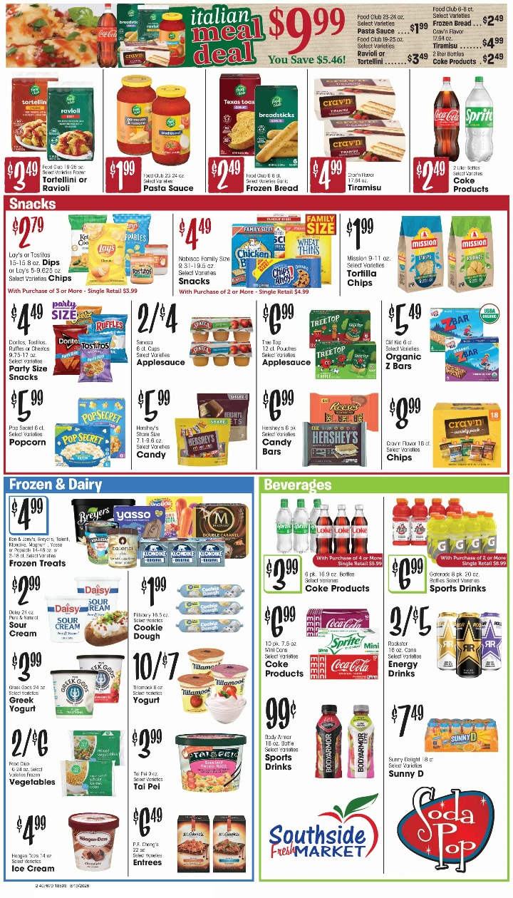 Flyer page 2