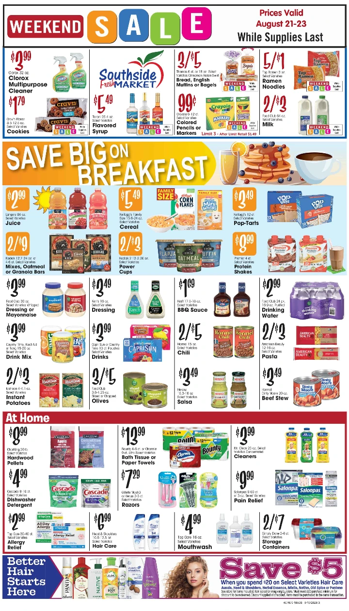 Flyer page 3