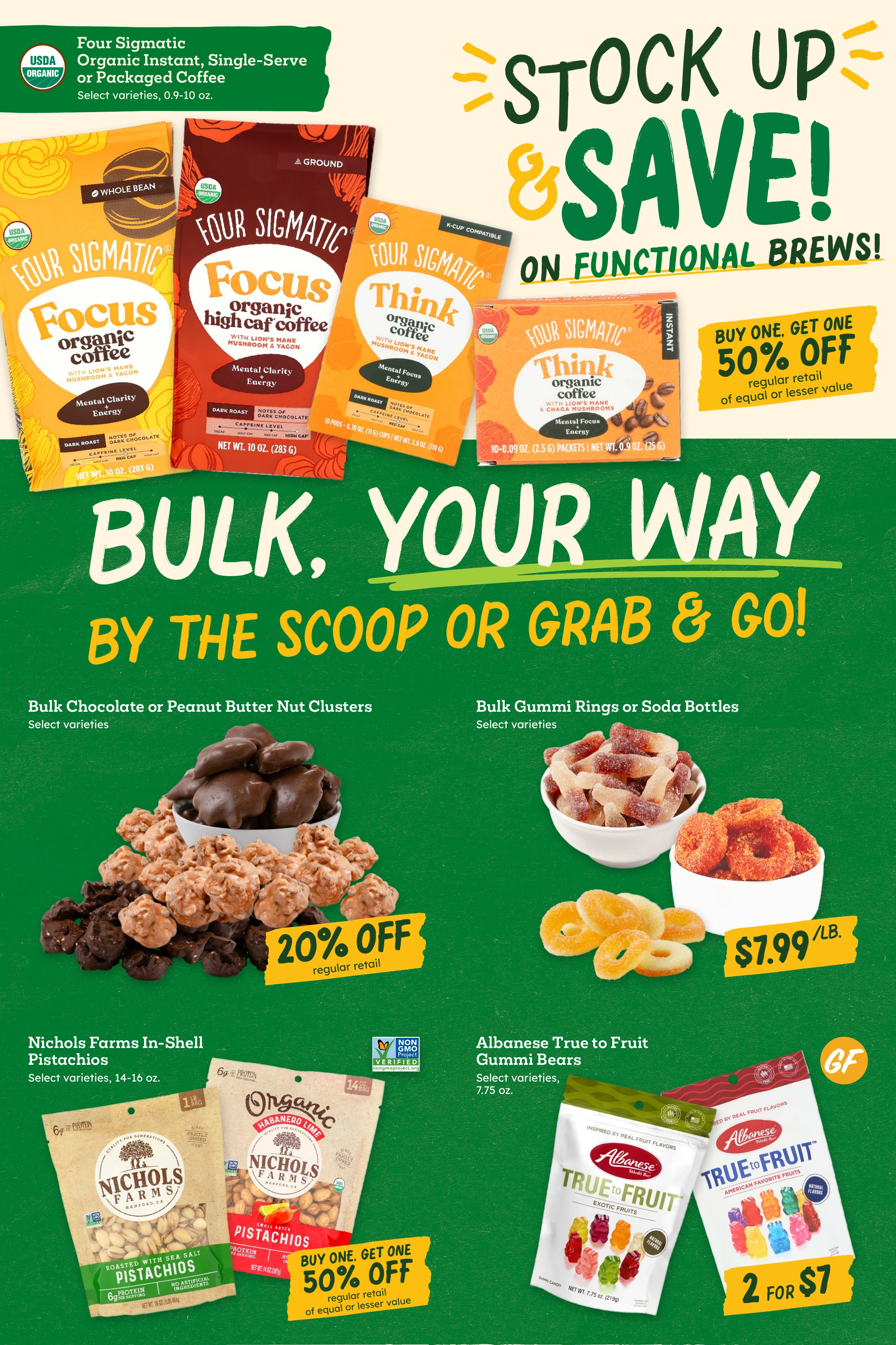Flyer page 10