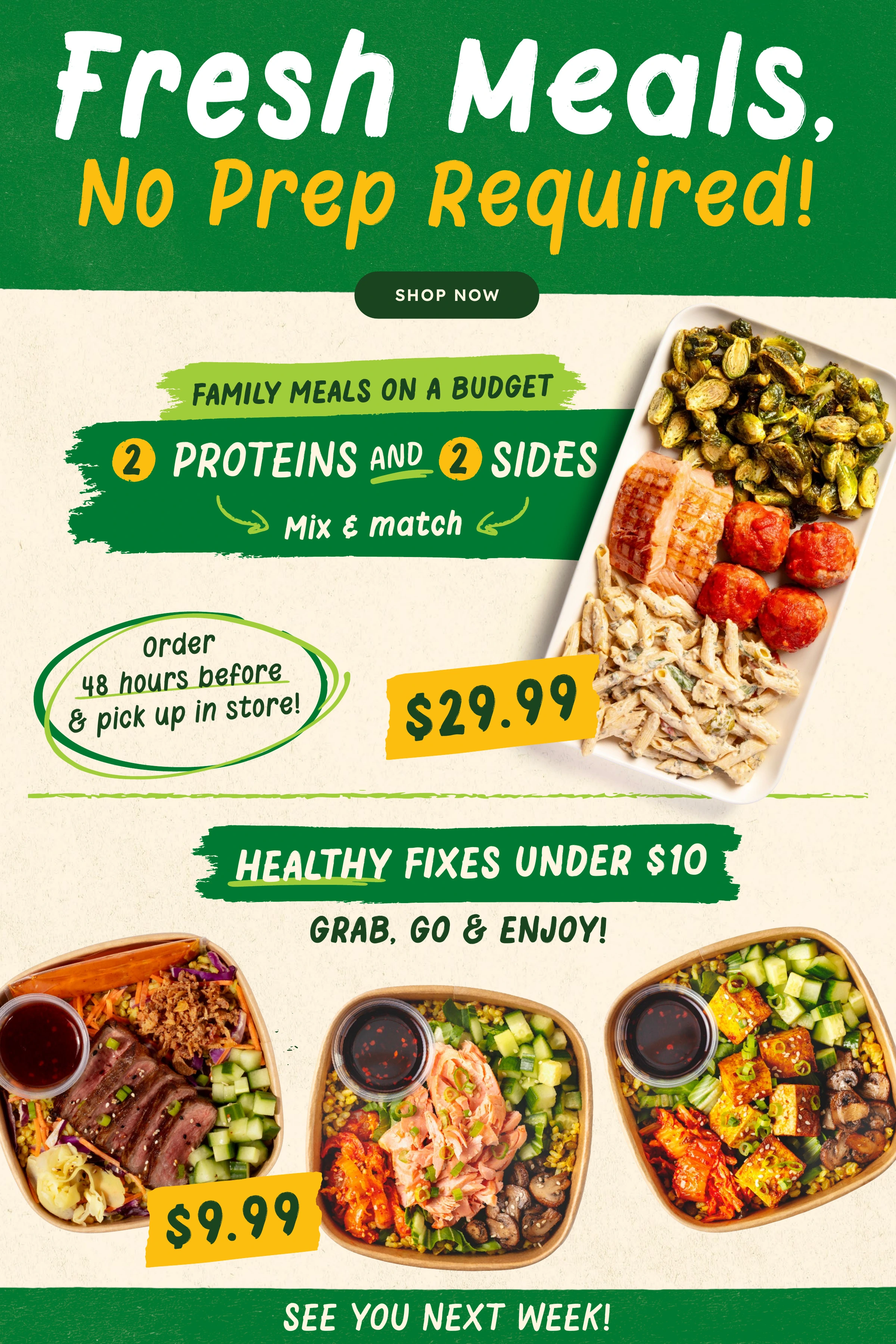 Flyer page 12