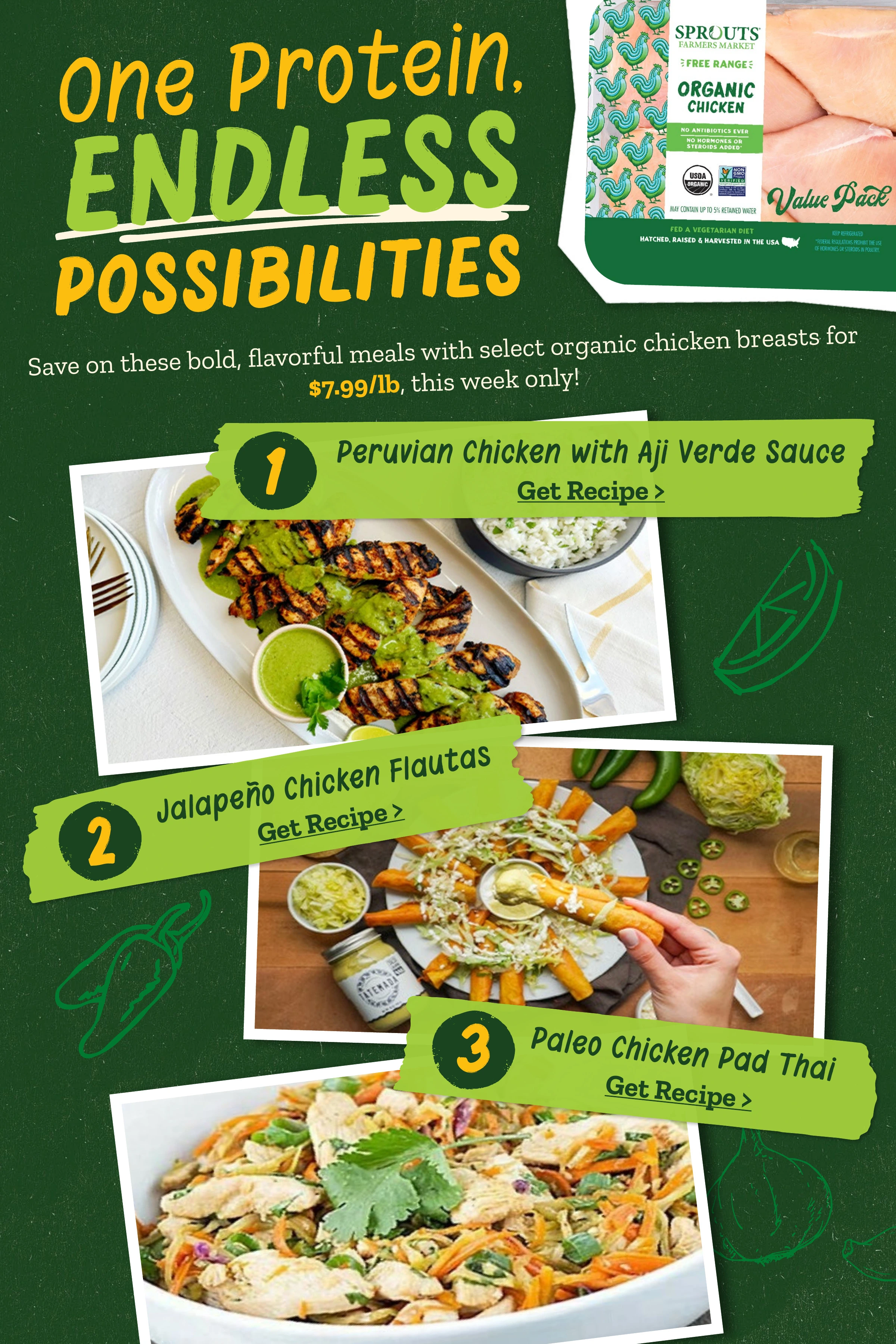 Flyer page 2