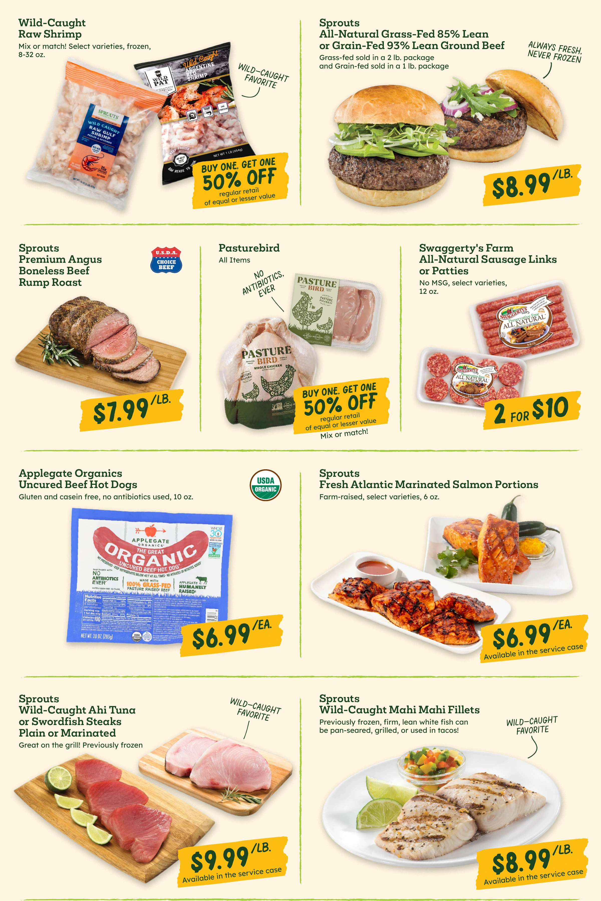 Flyer page 3