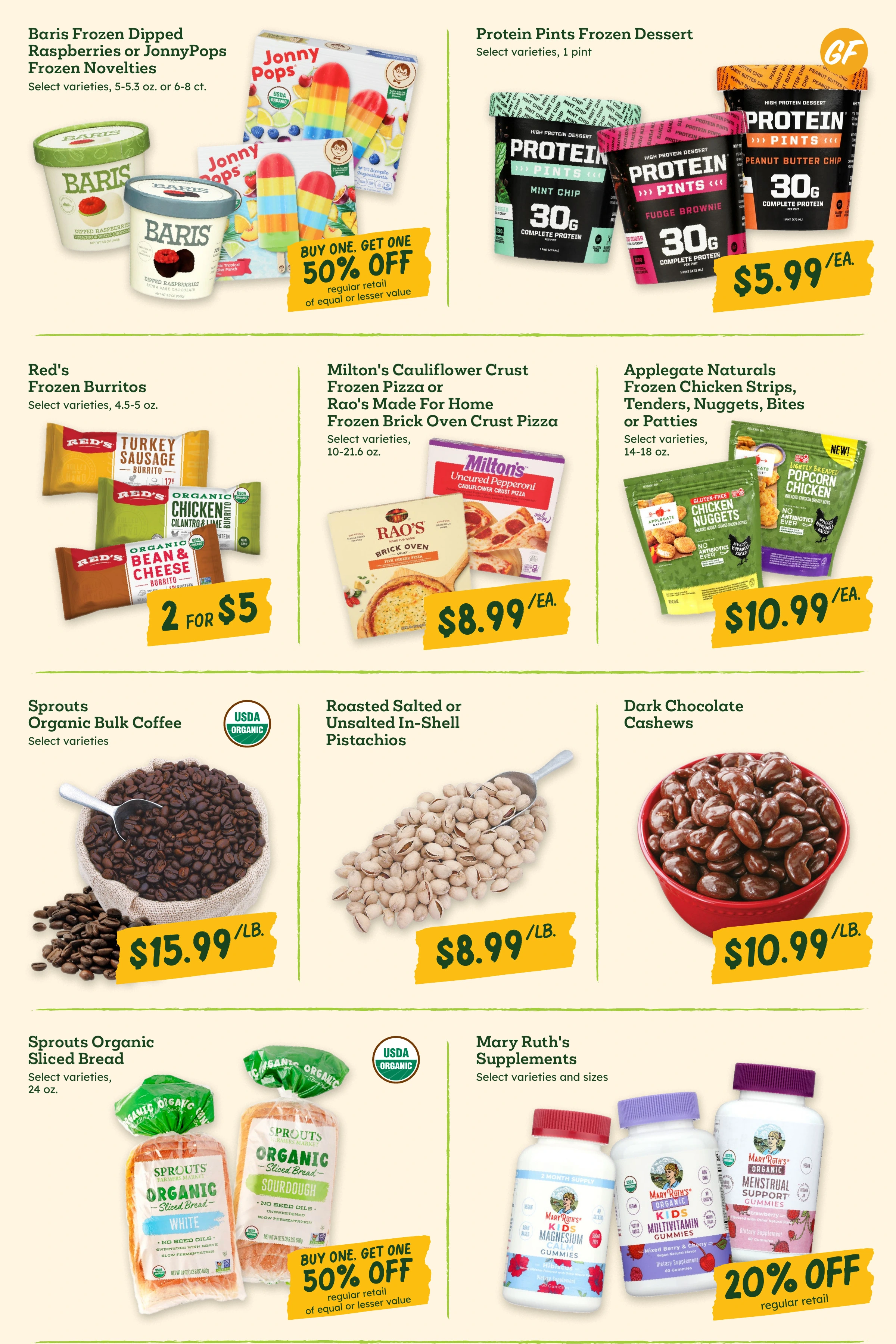 Flyer page 4