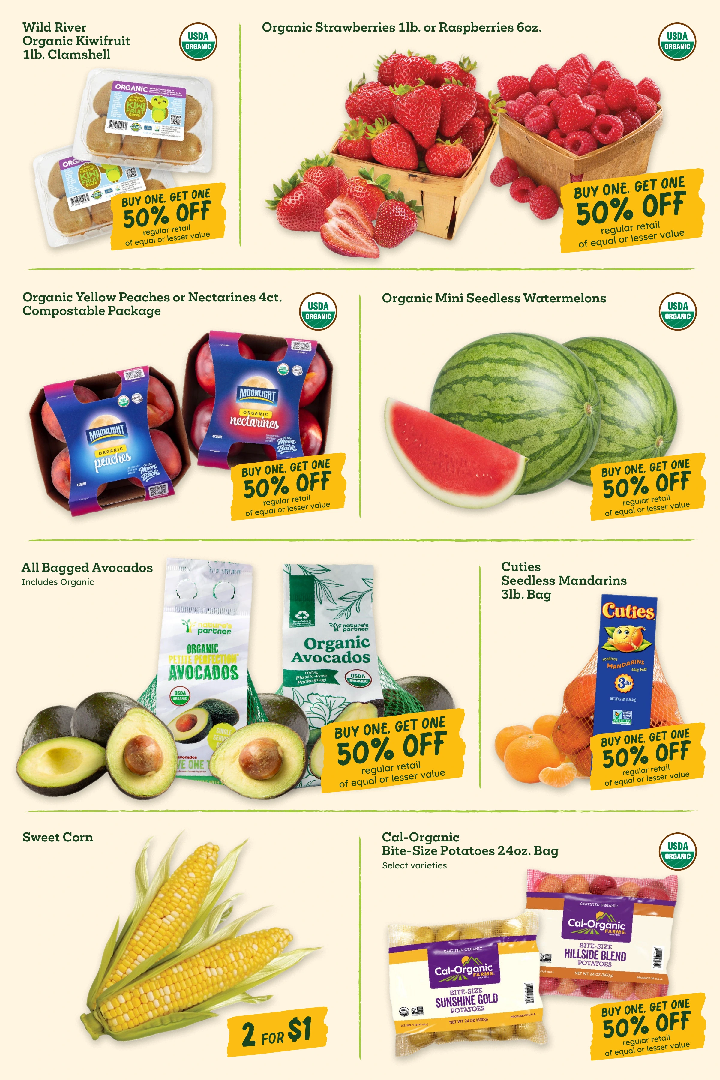 Flyer page 5