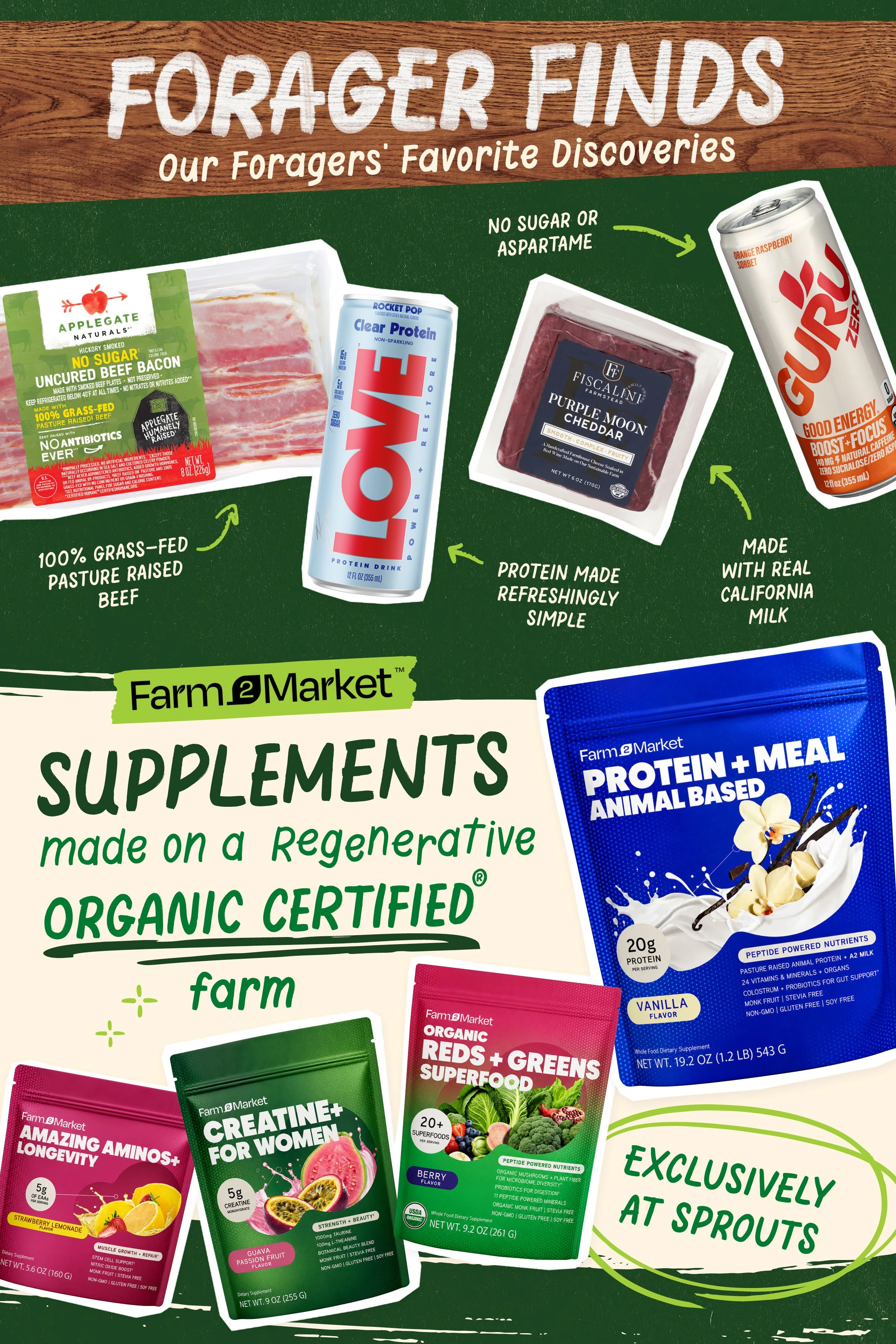 Flyer page 6