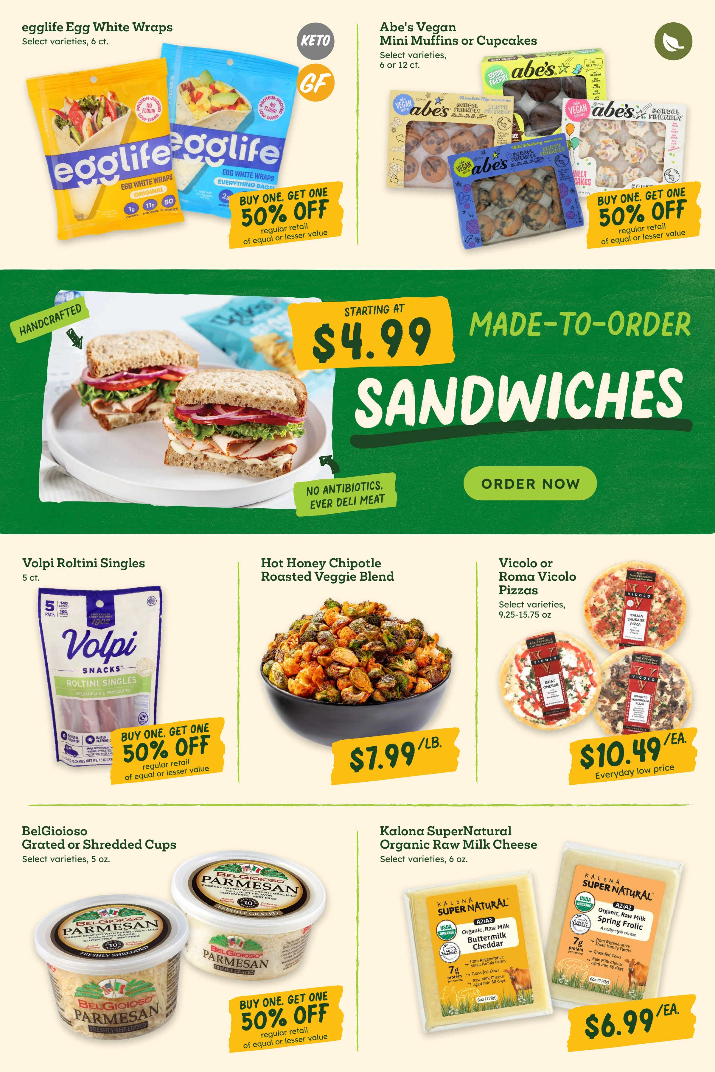 Flyer page 7