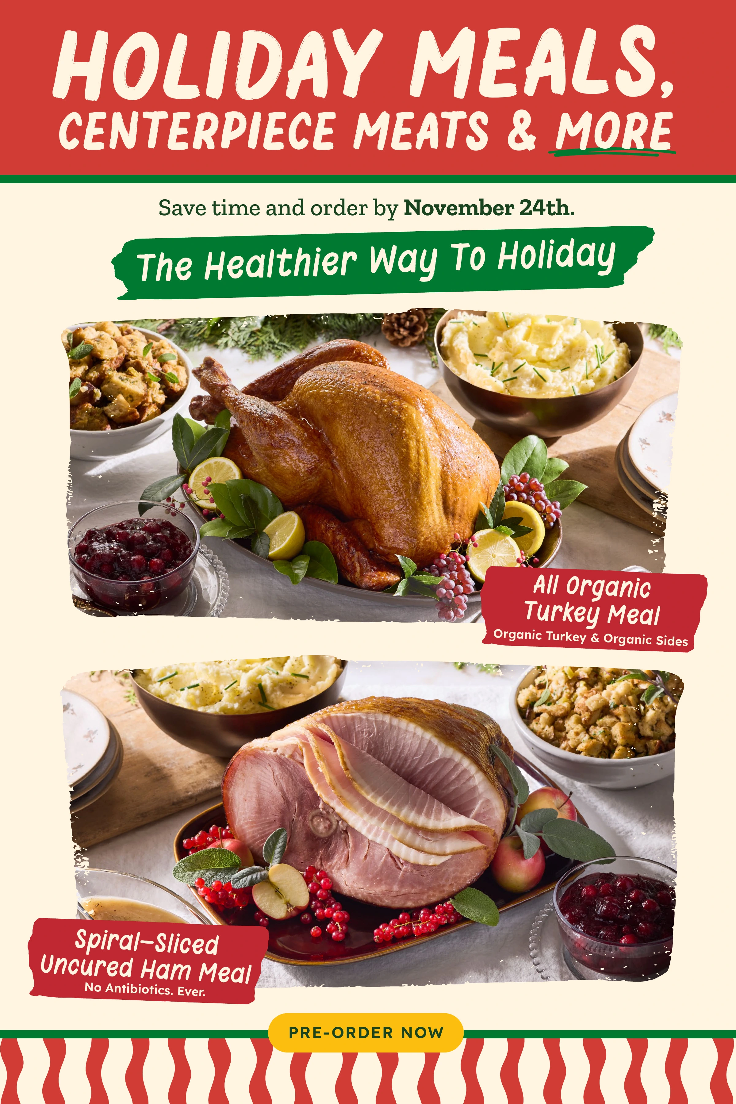 Sprouts Farmers Market Weekly Ad - Page 12