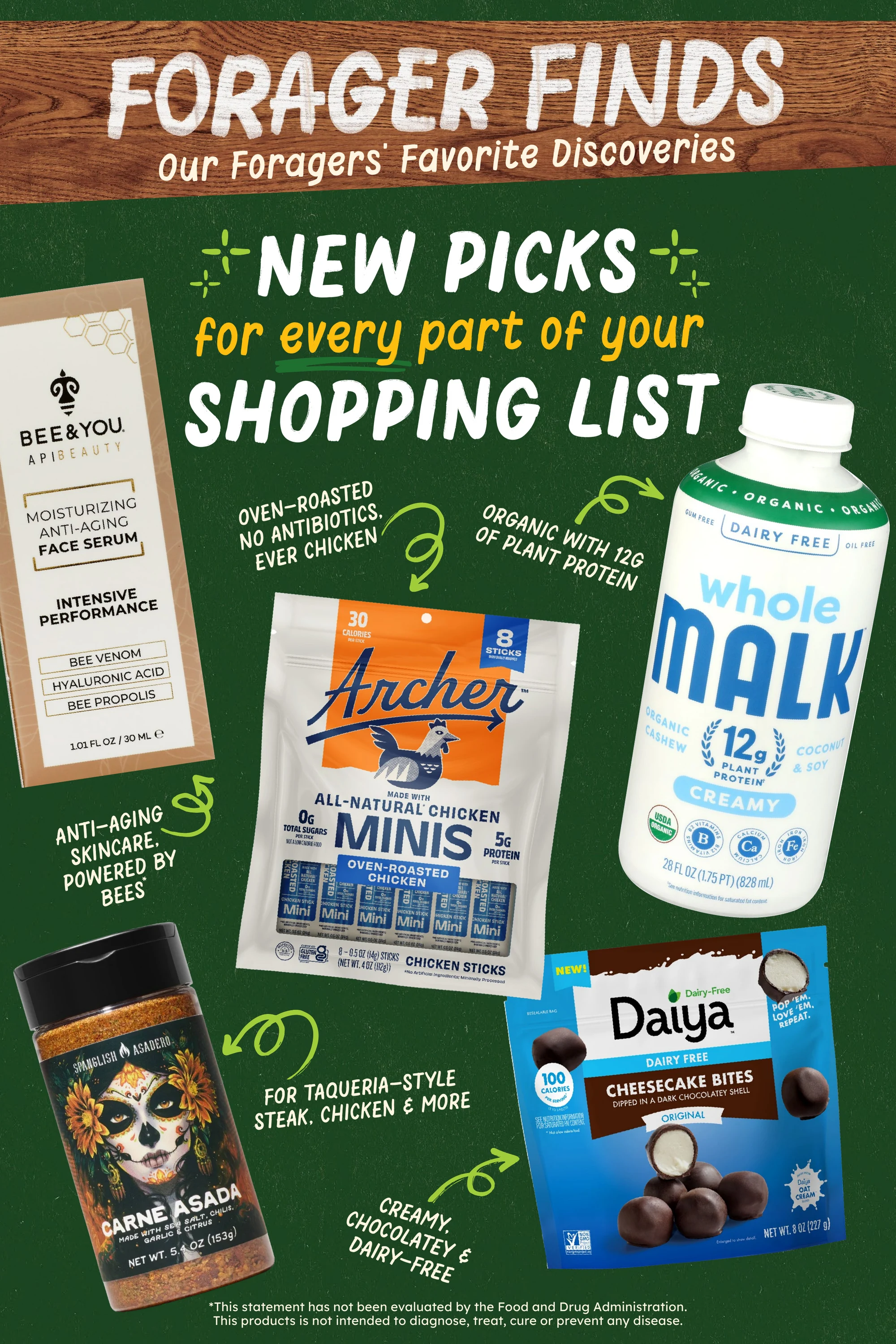 Sprouts Farmers Market Weekly Ad - Page 7