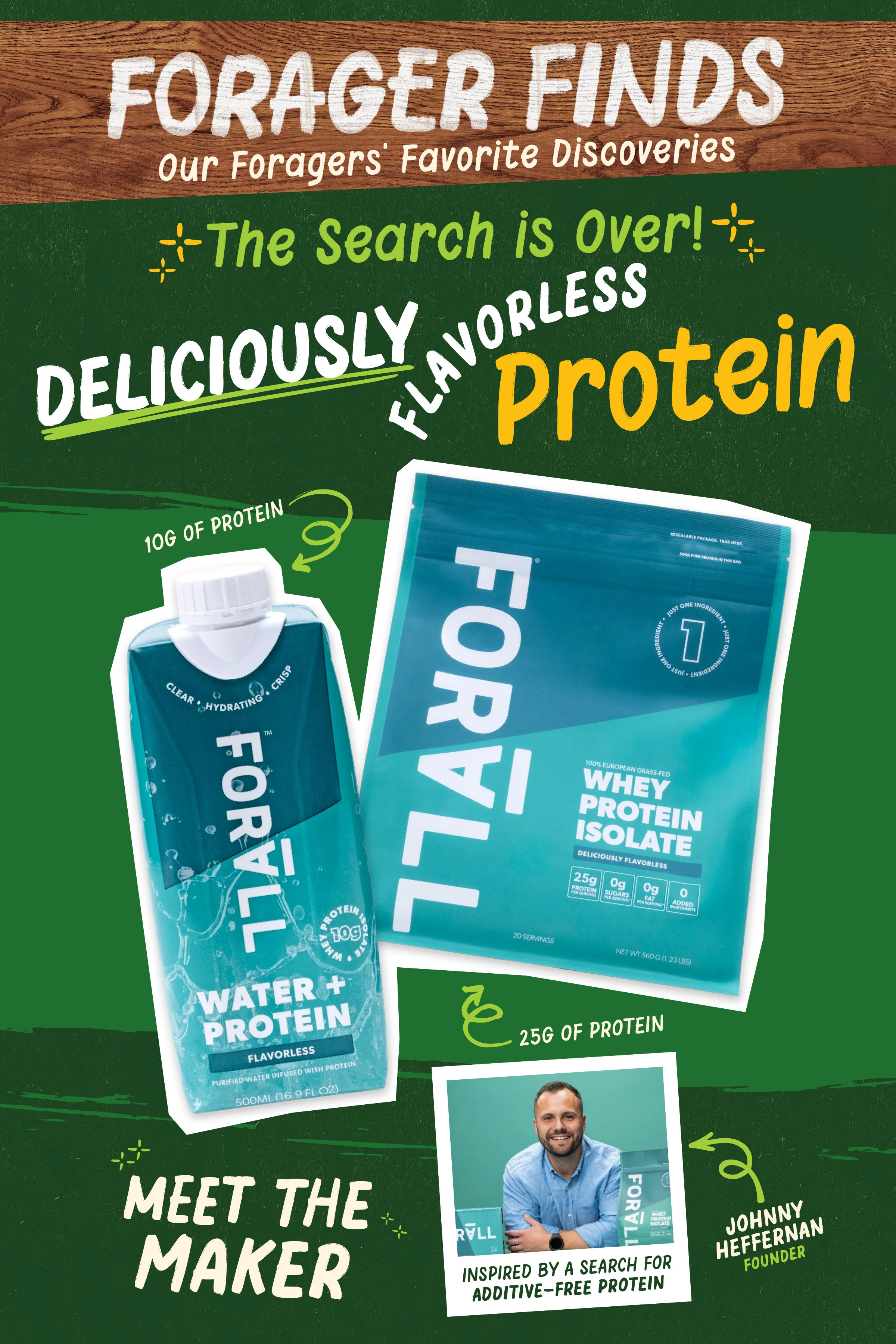 Sprouts Farmers Market Weekly Ad - Page 12