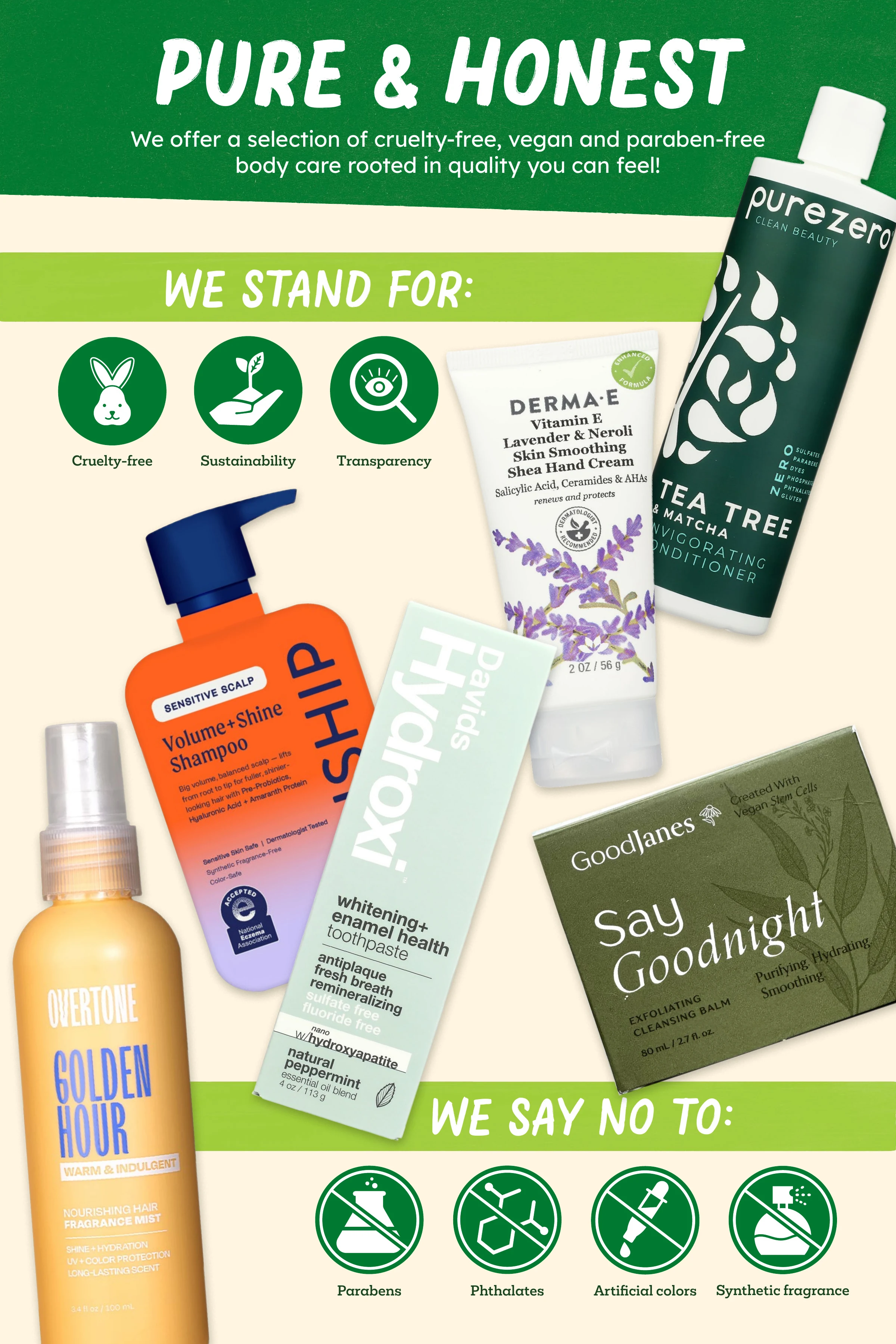 Sprouts Farmers Market Monthly Ad - Page 32