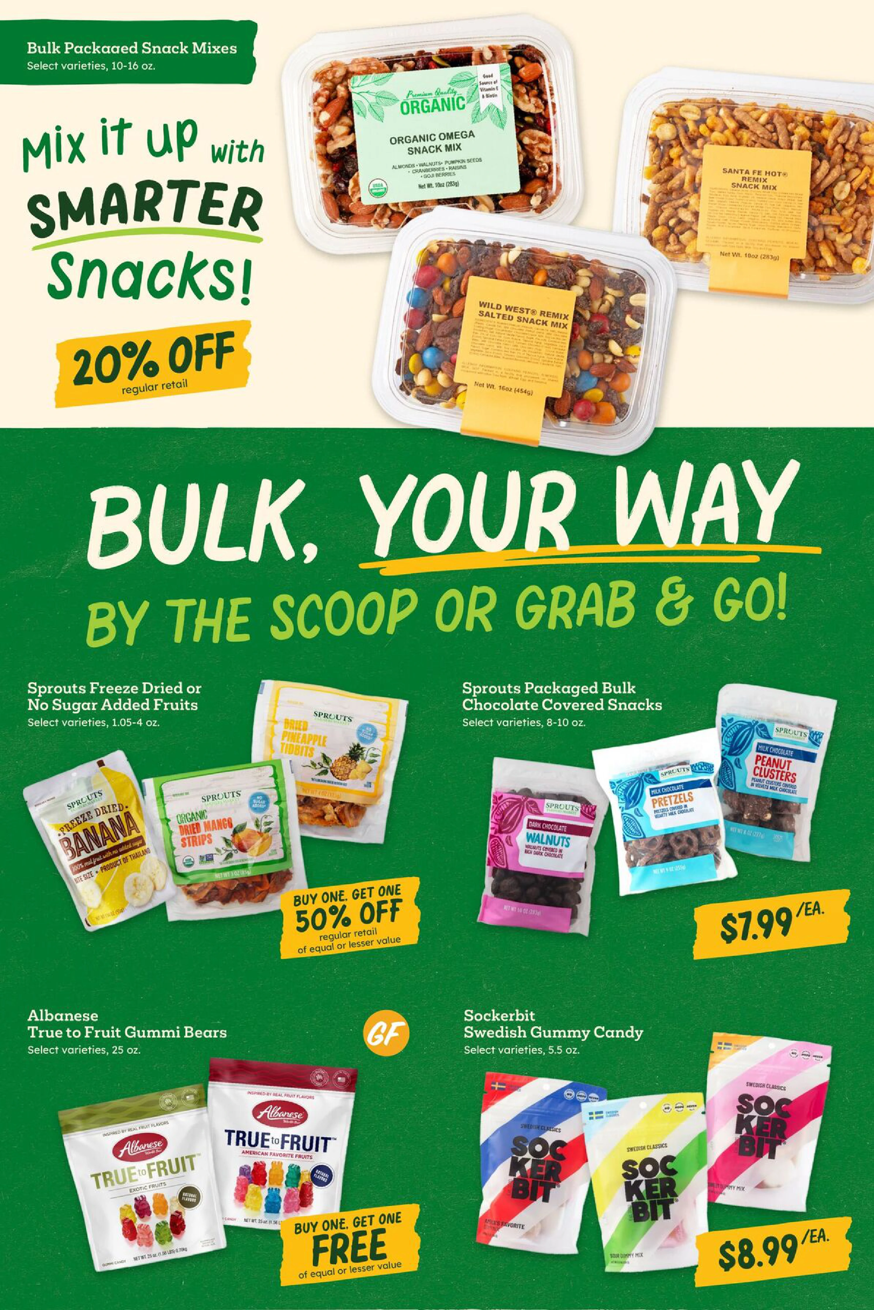 Flyer page 11