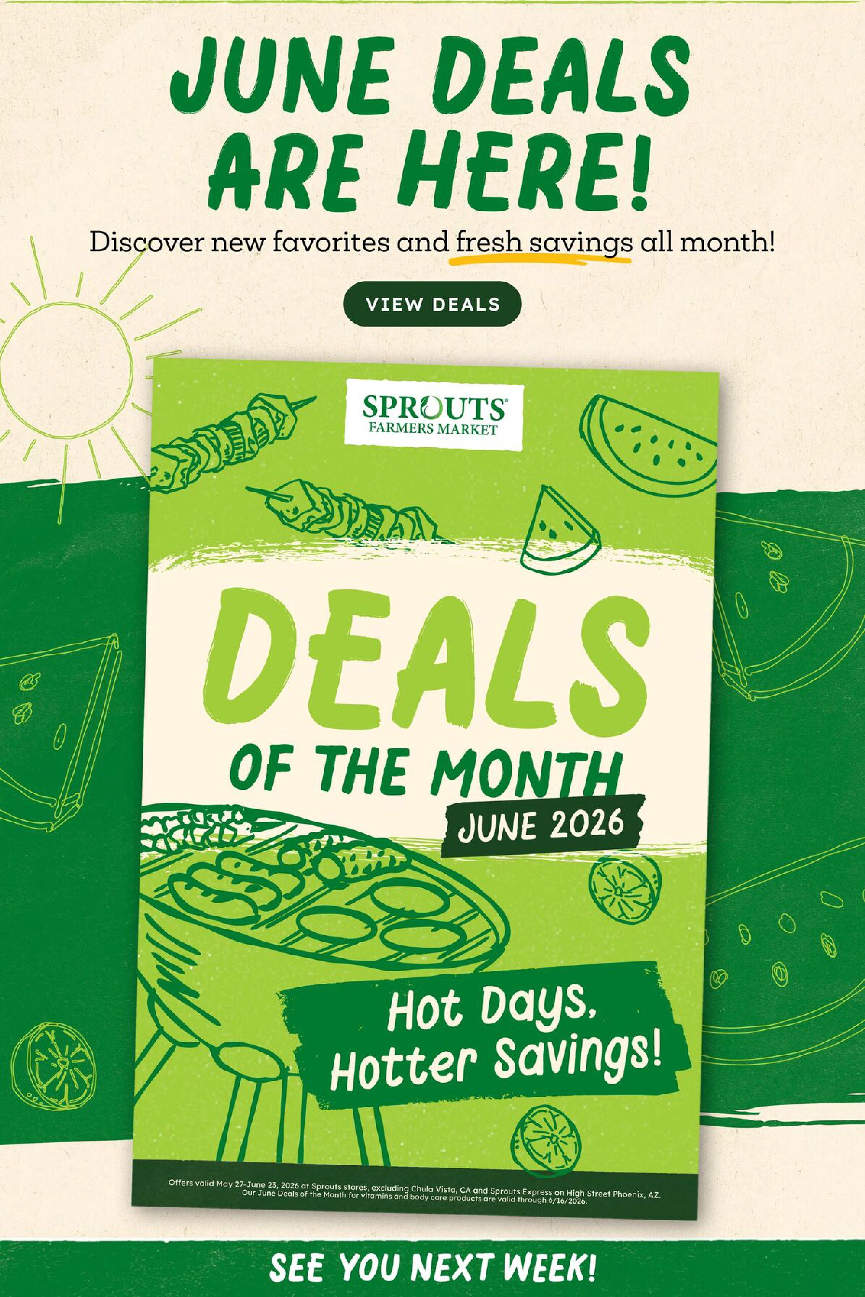 Flyer page 13