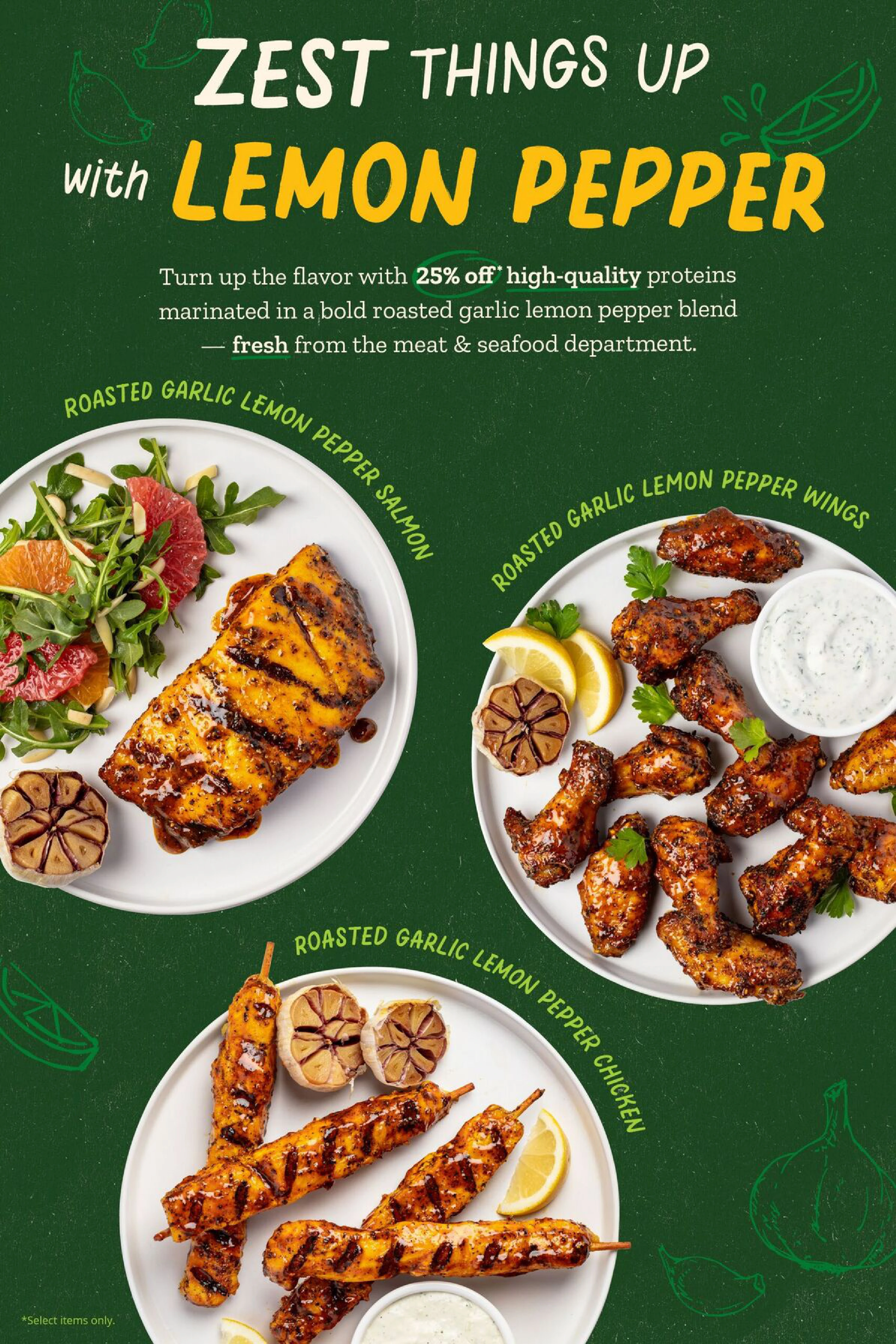Flyer page 2