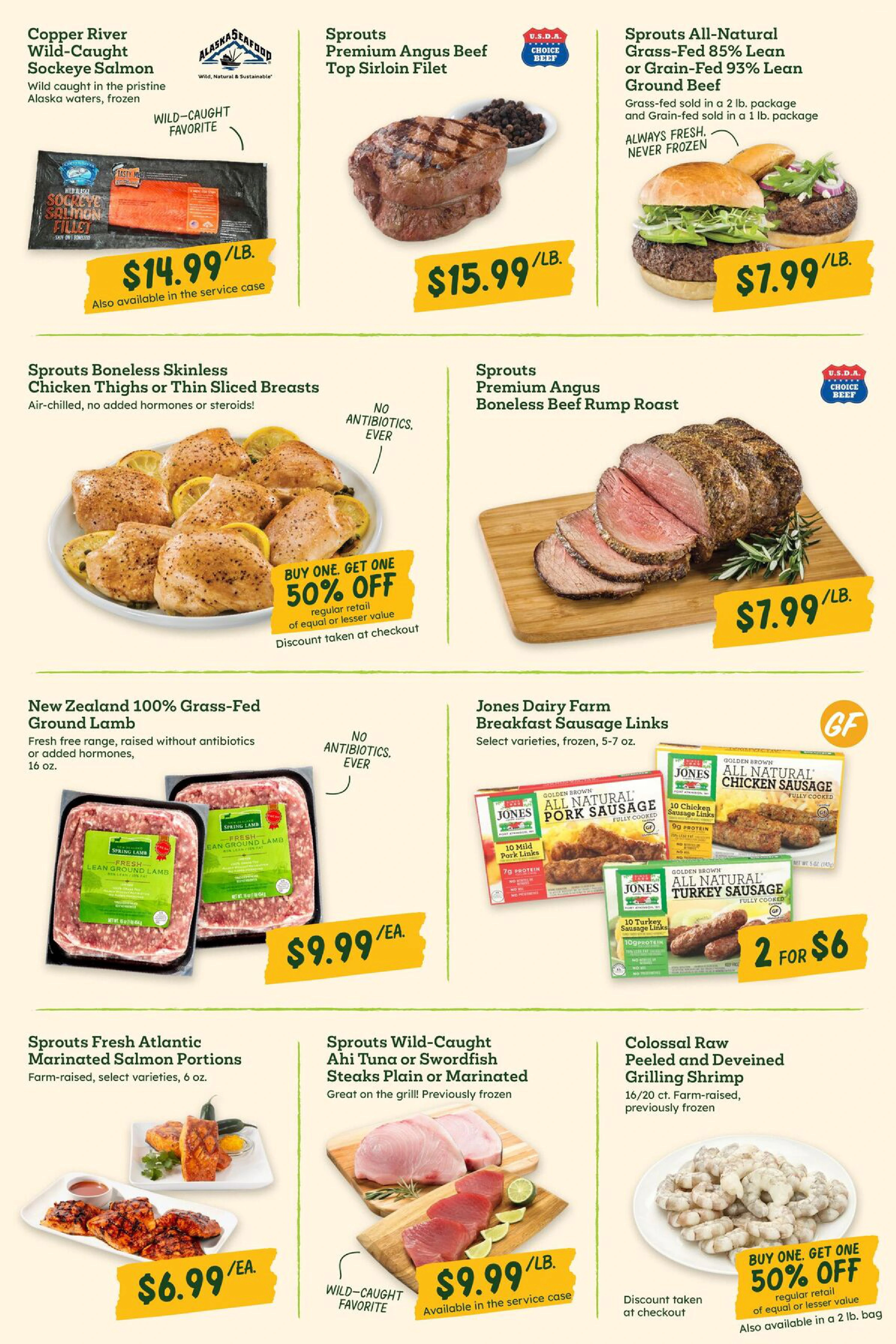 Flyer page 3