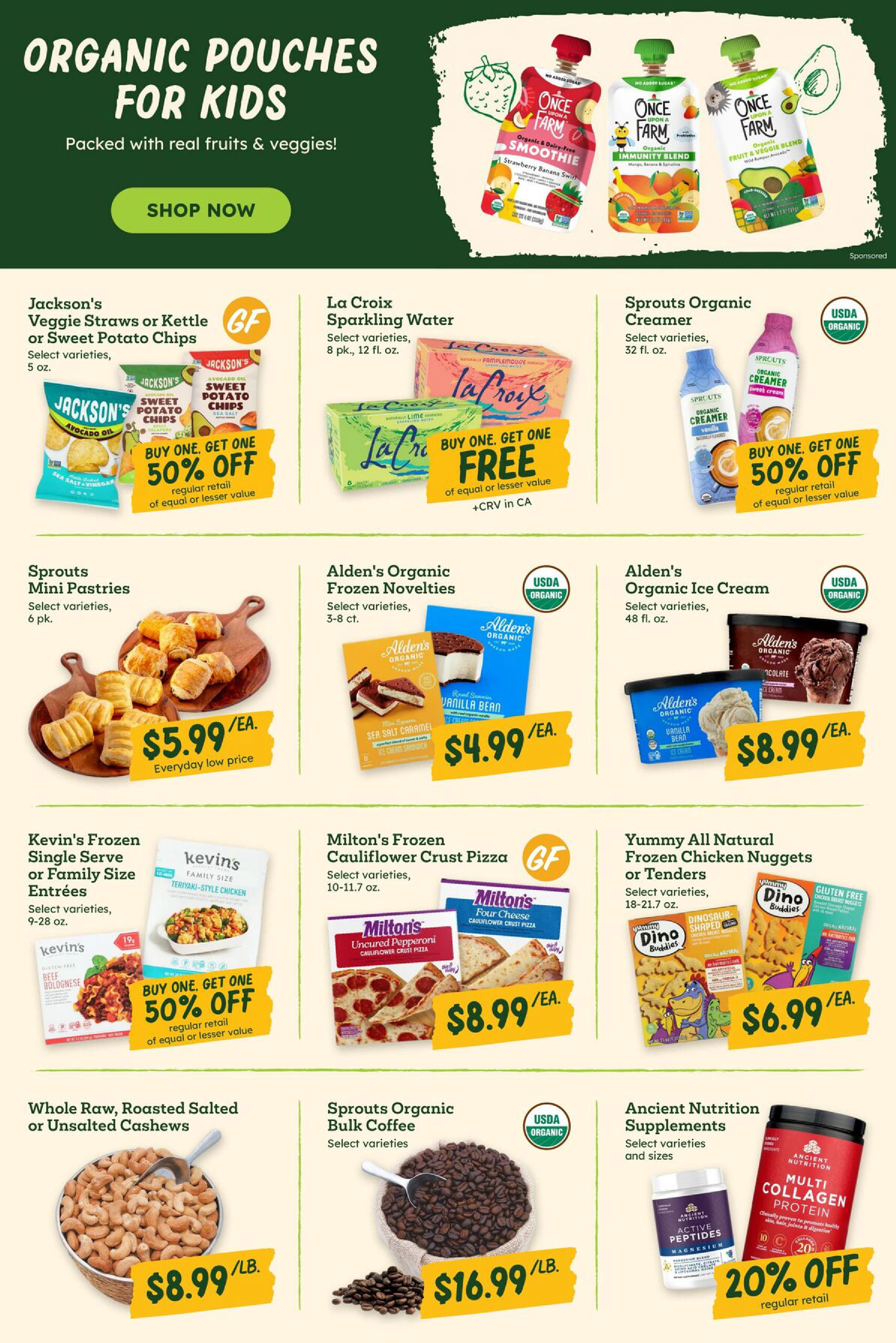 Flyer page 4