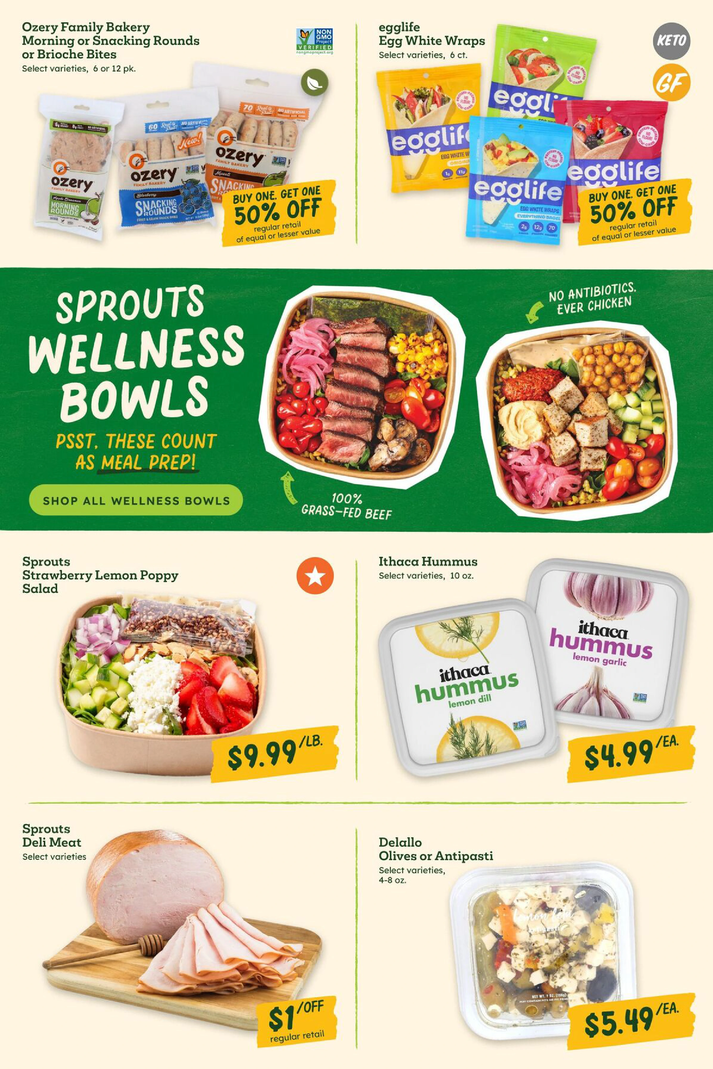 Flyer page 8