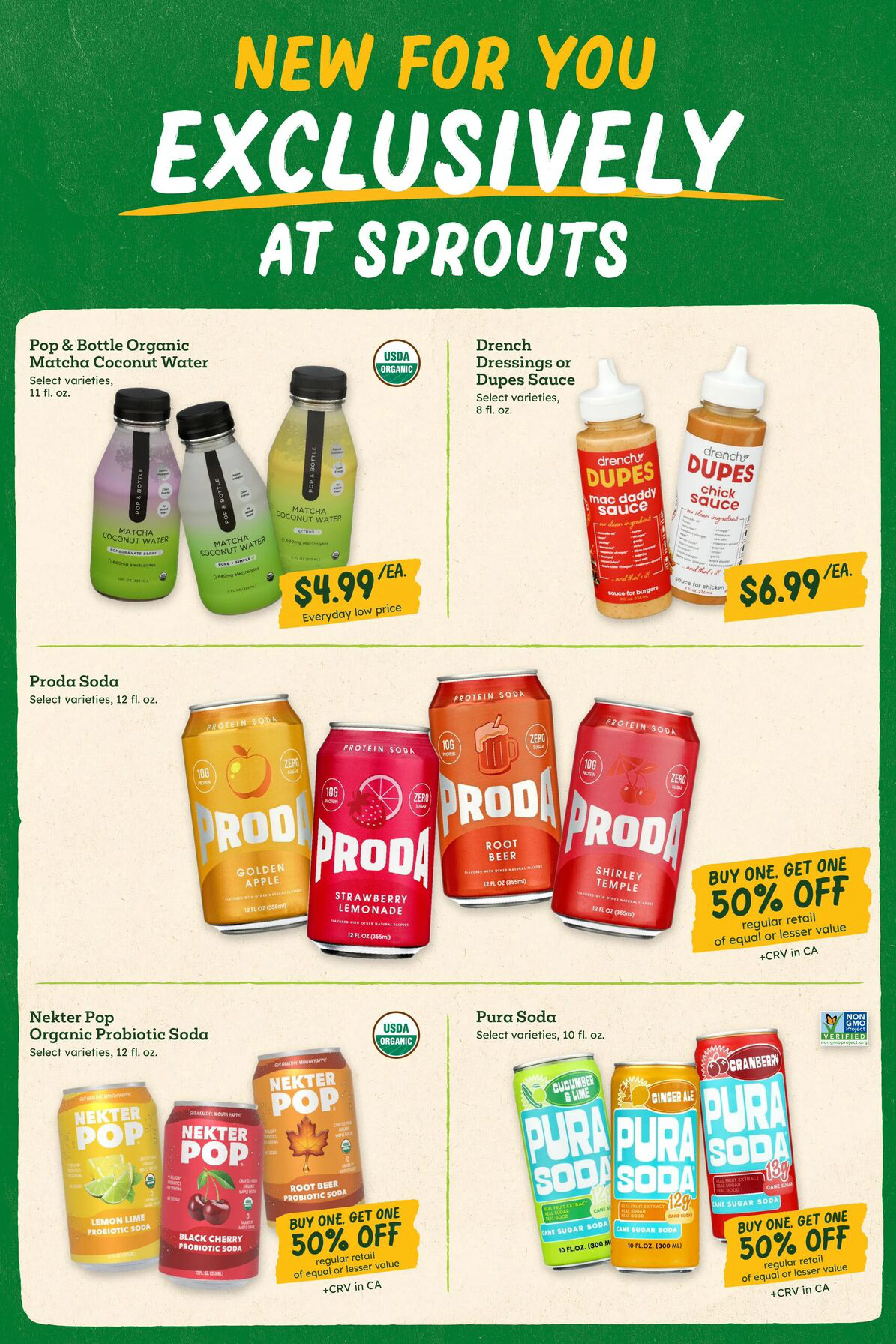 Flyer page 9