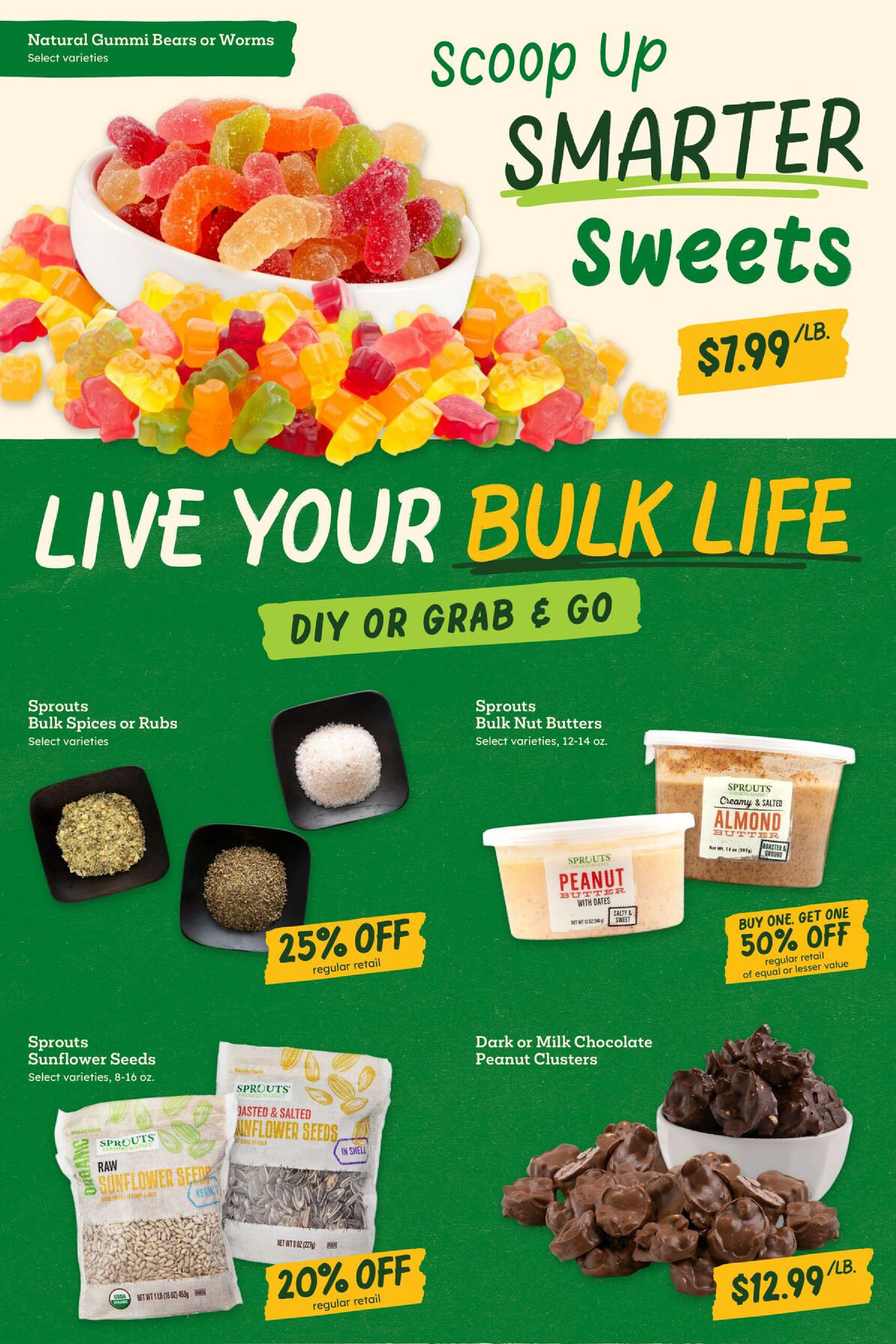 Flyer page 10