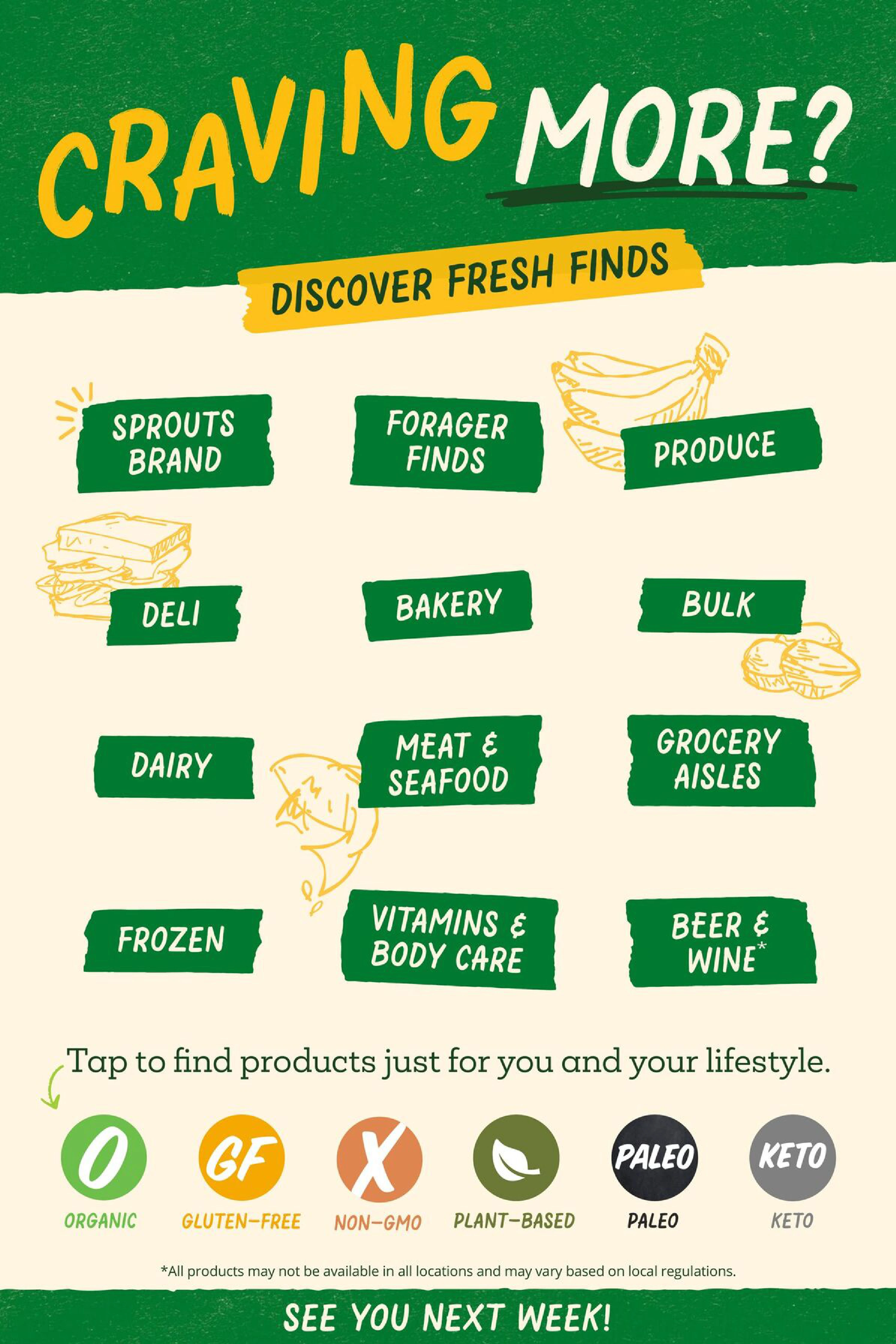 Flyer page 12