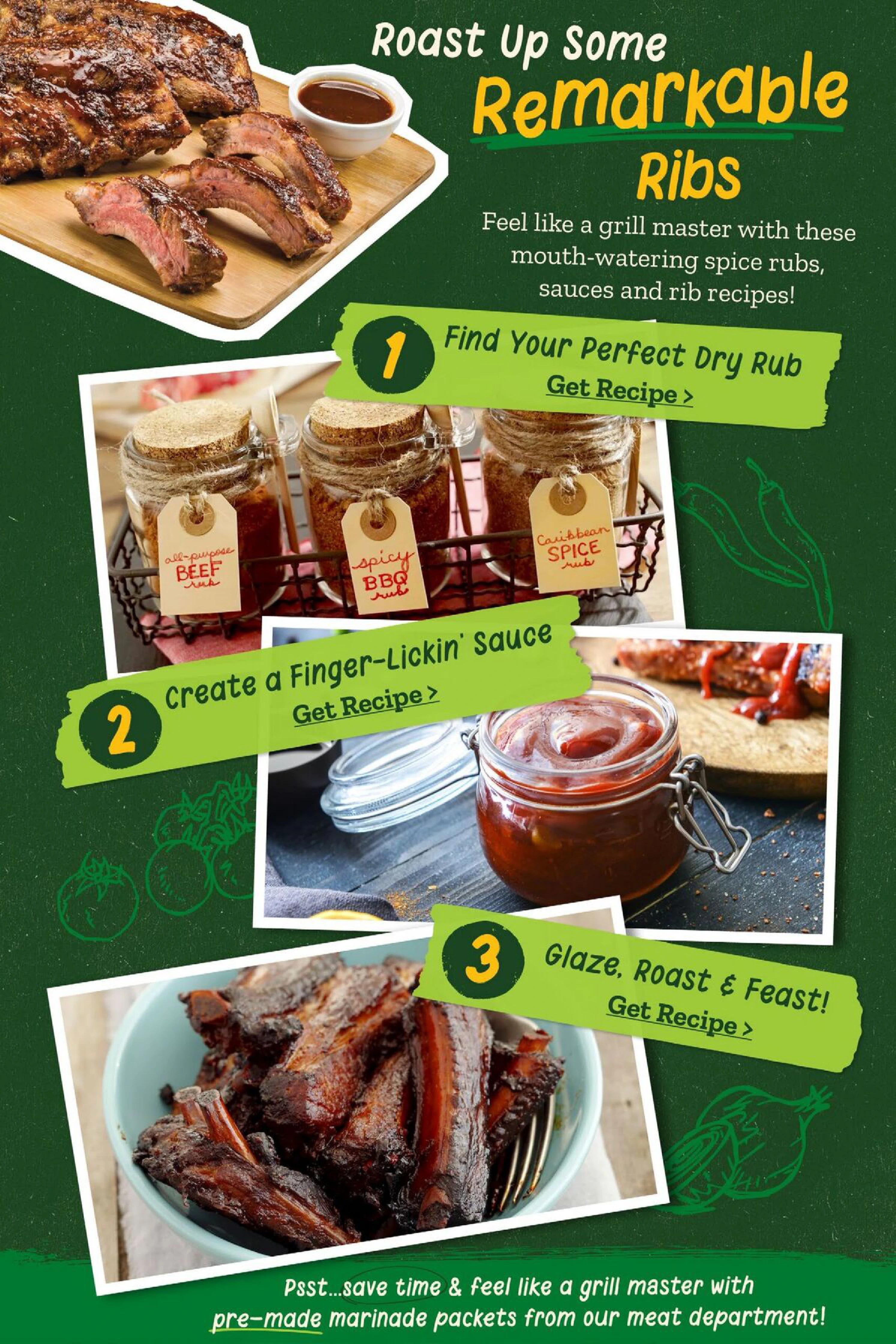 Flyer page 2