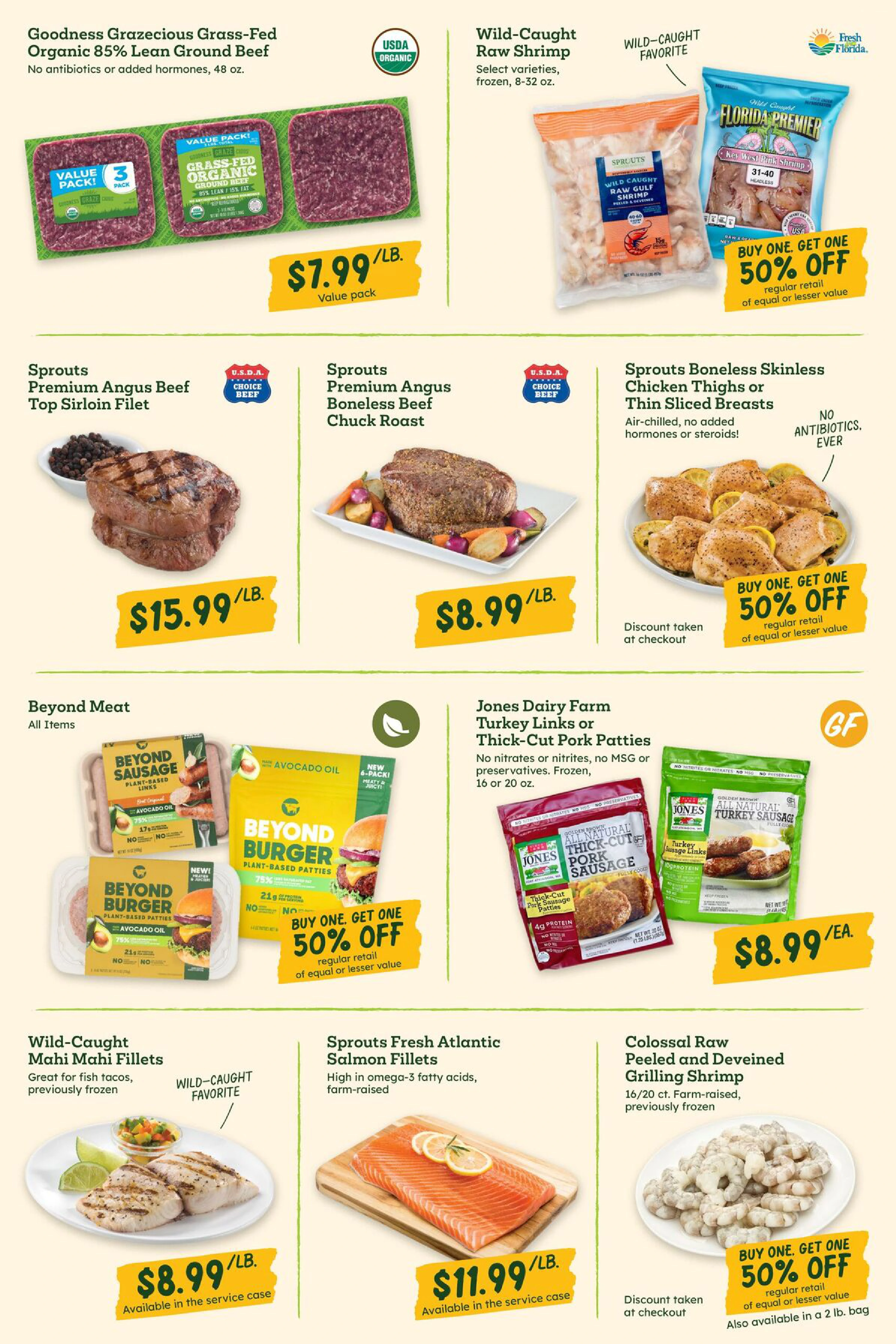 Flyer page 3