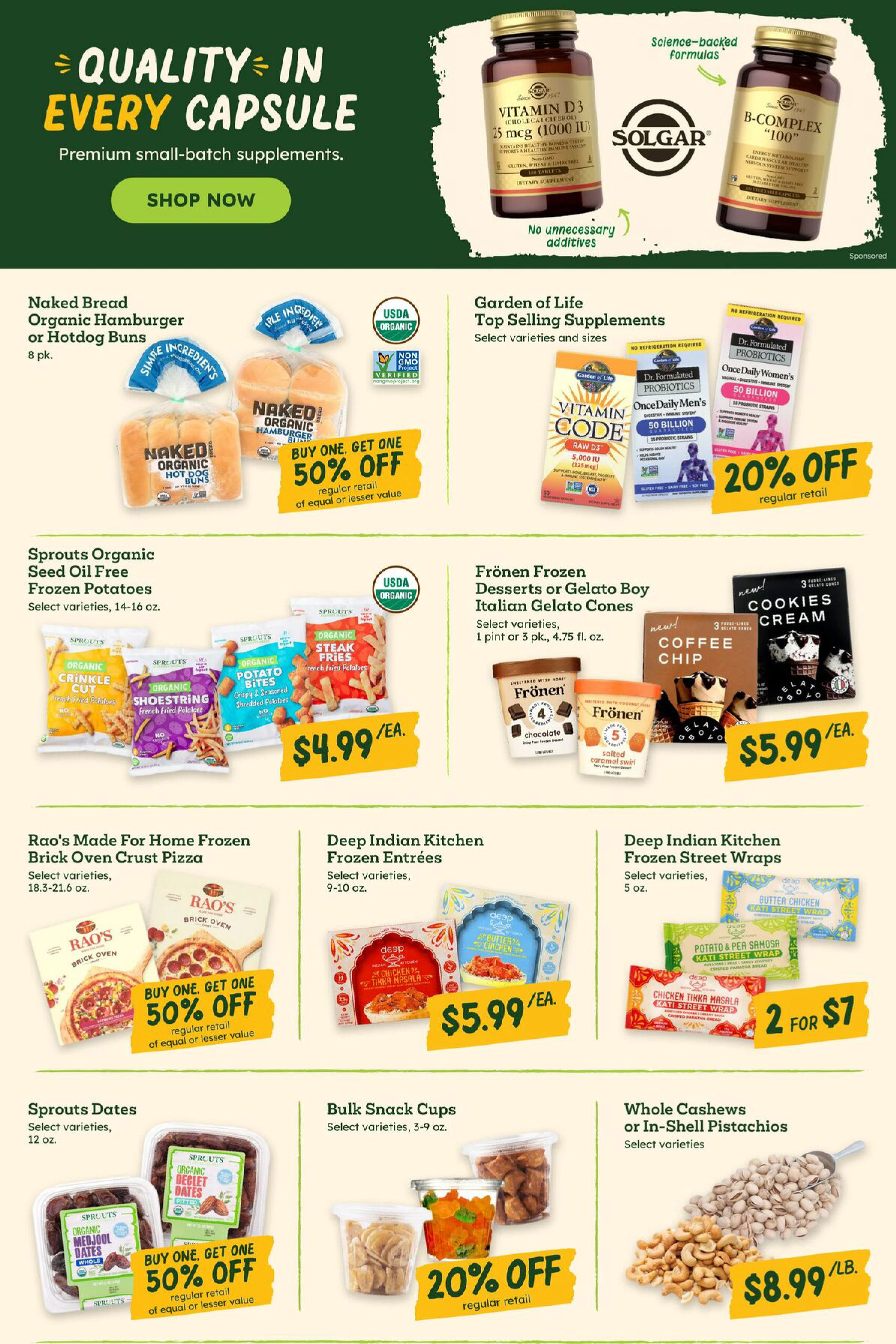 Flyer page 4