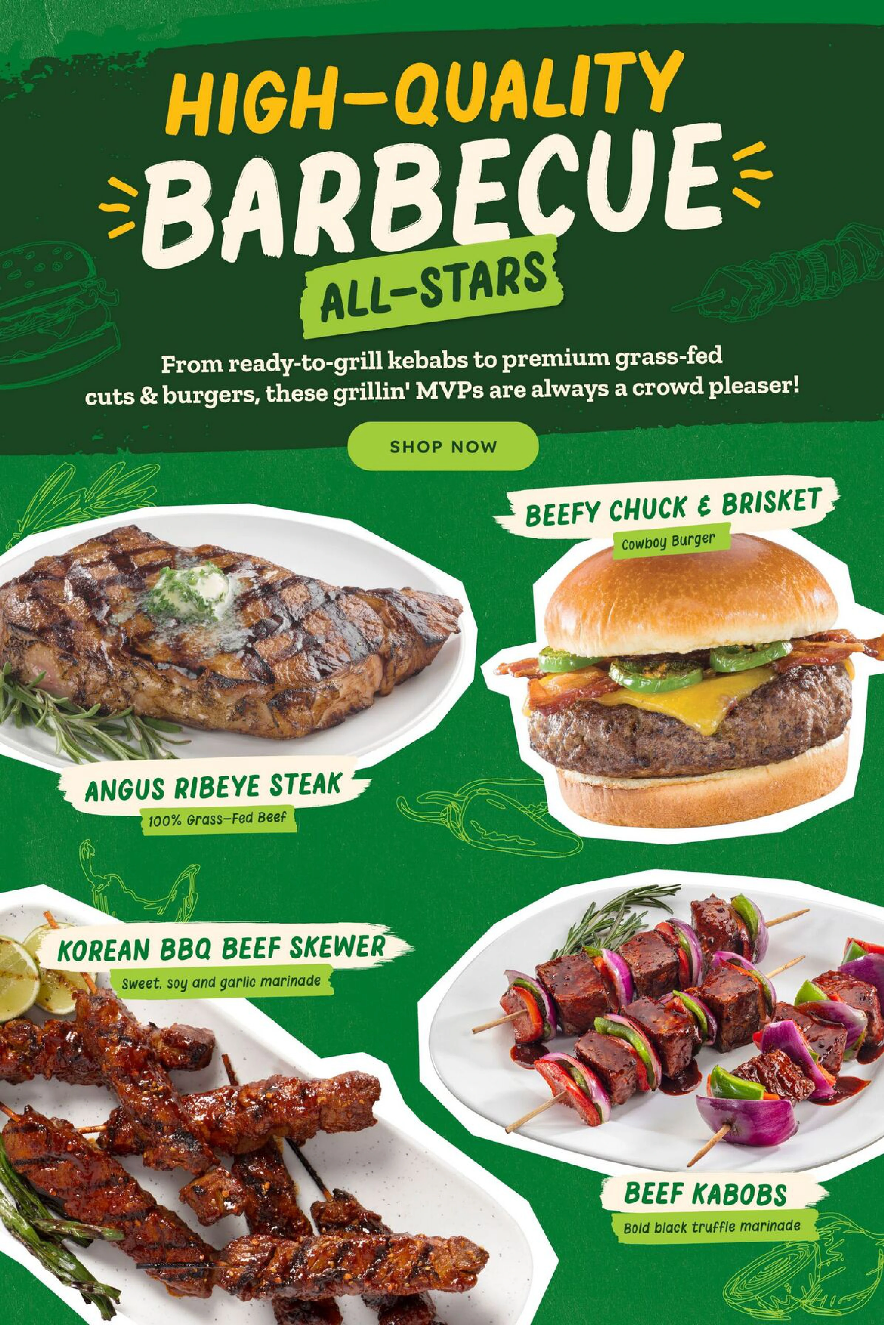 Flyer page 5