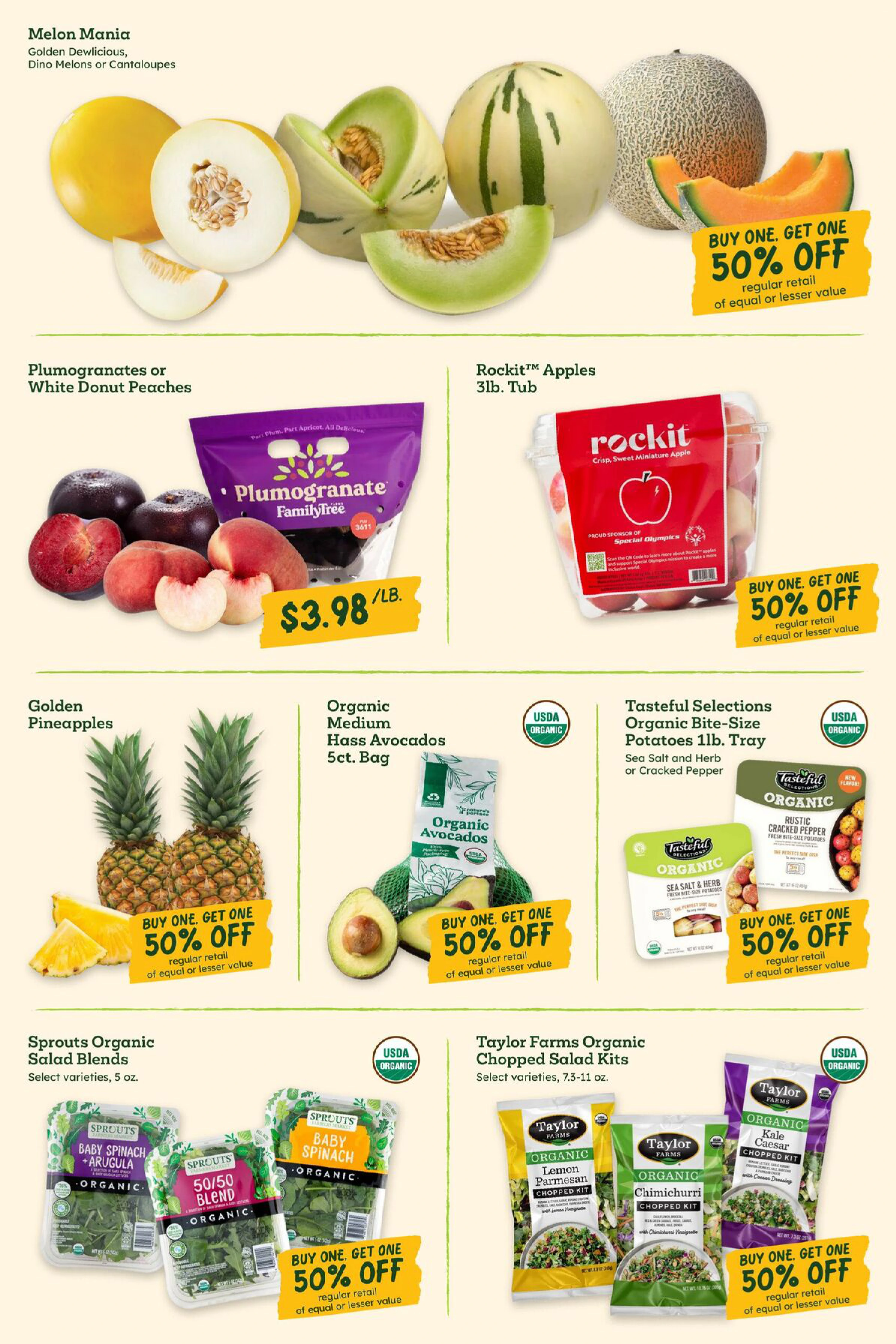 Flyer page 6
