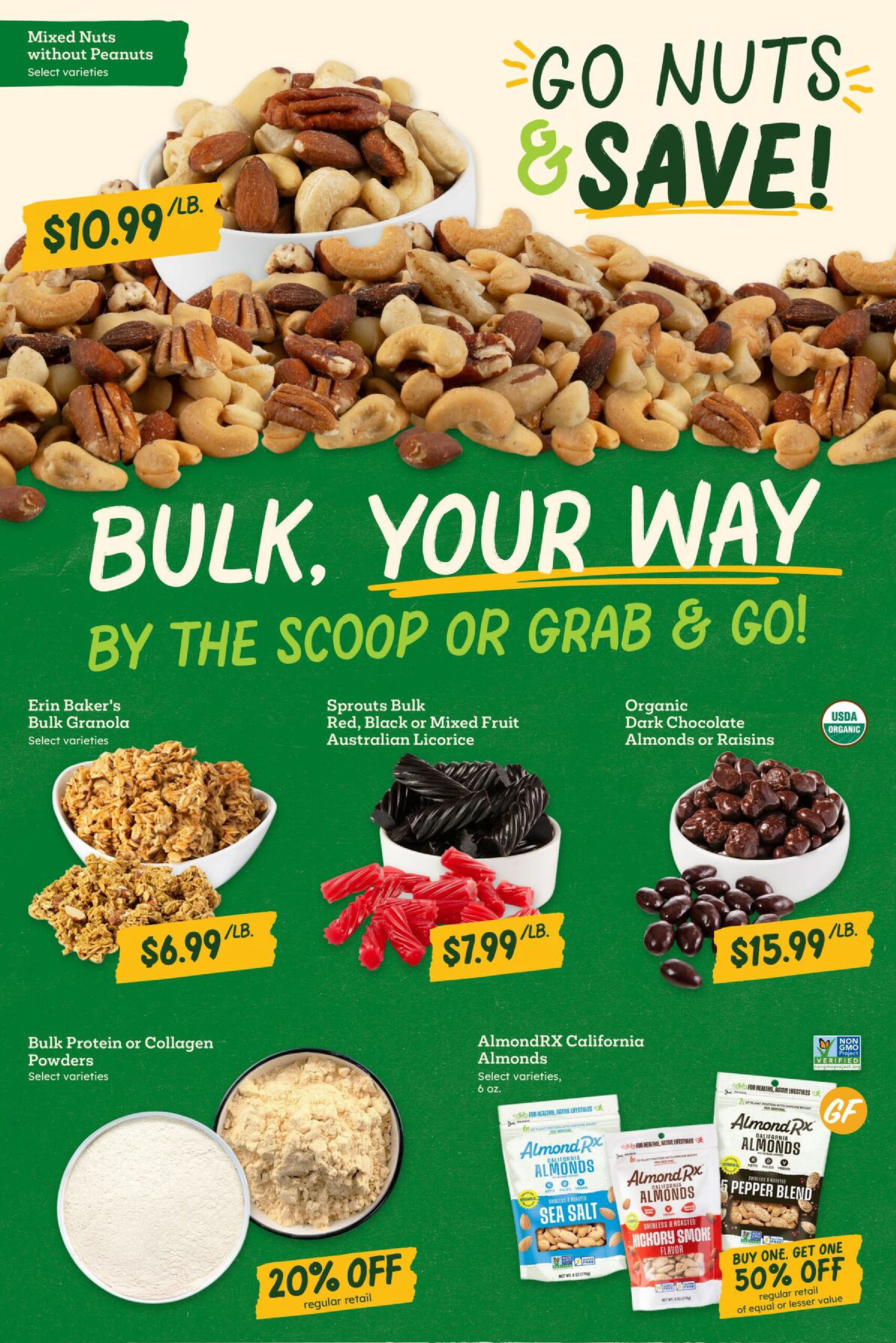 Flyer page 11