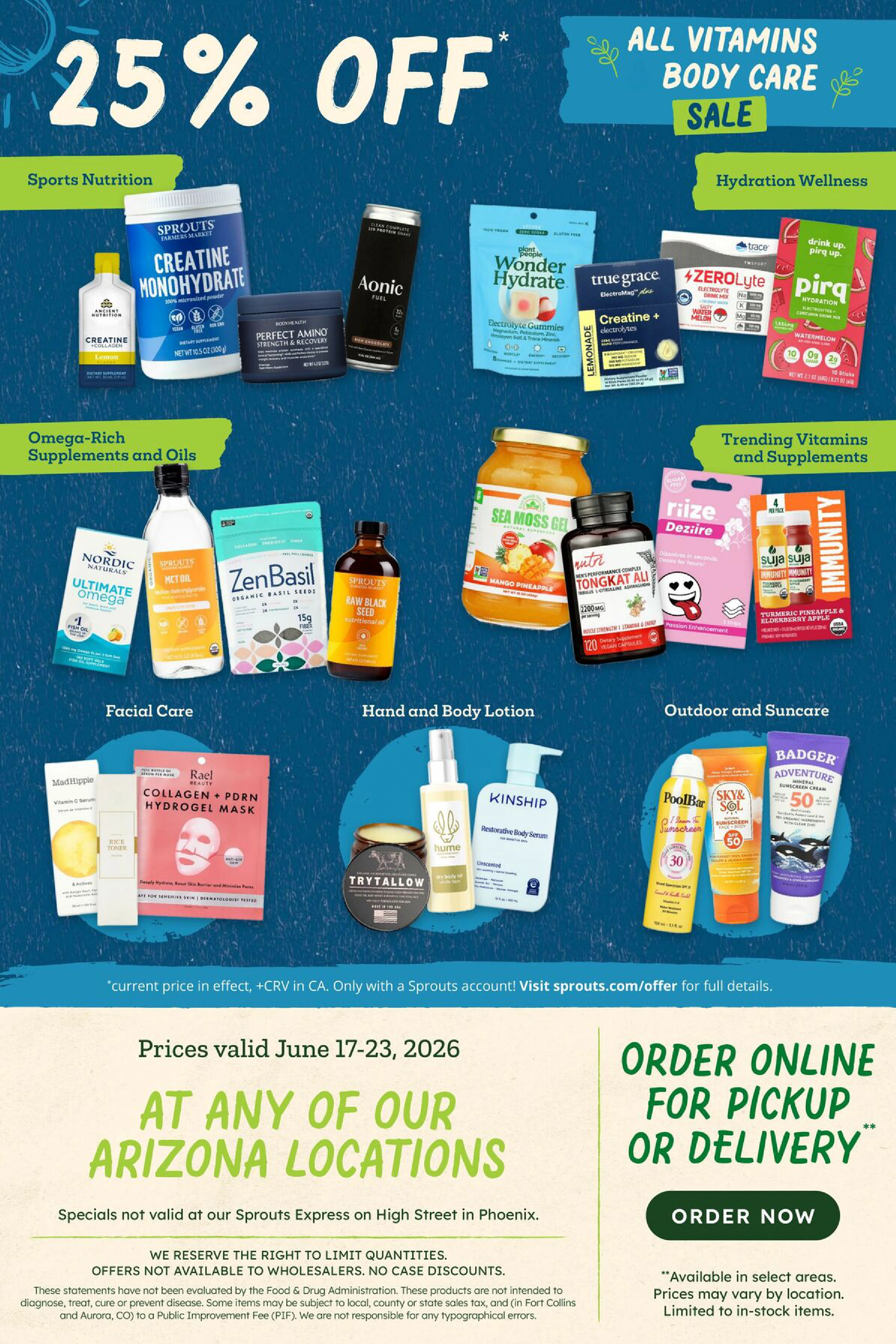 Flyer page 12