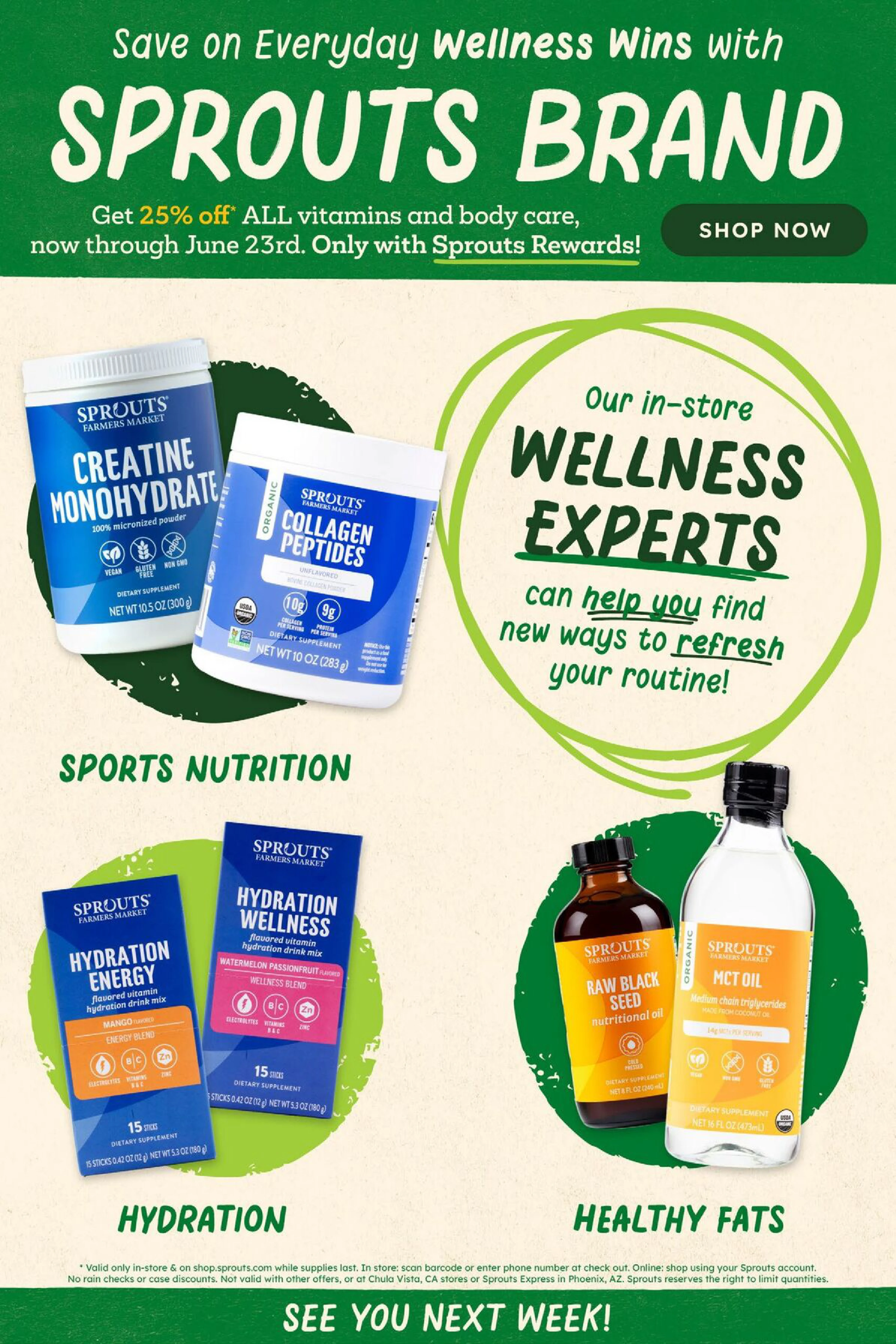 Flyer page 13