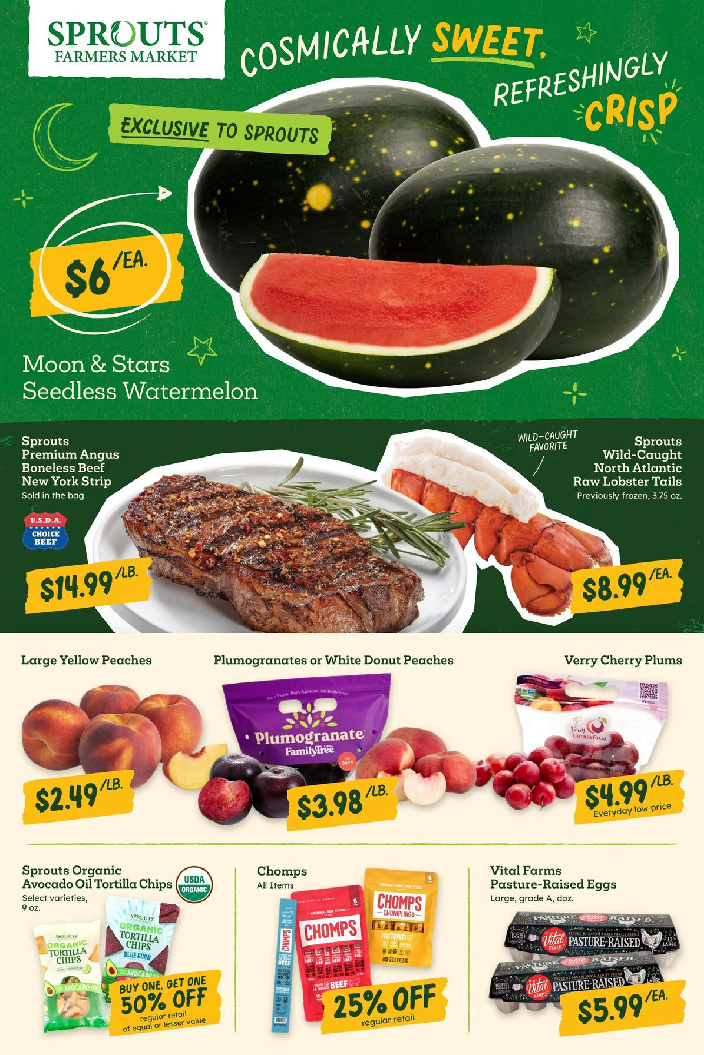 Flyer page 2