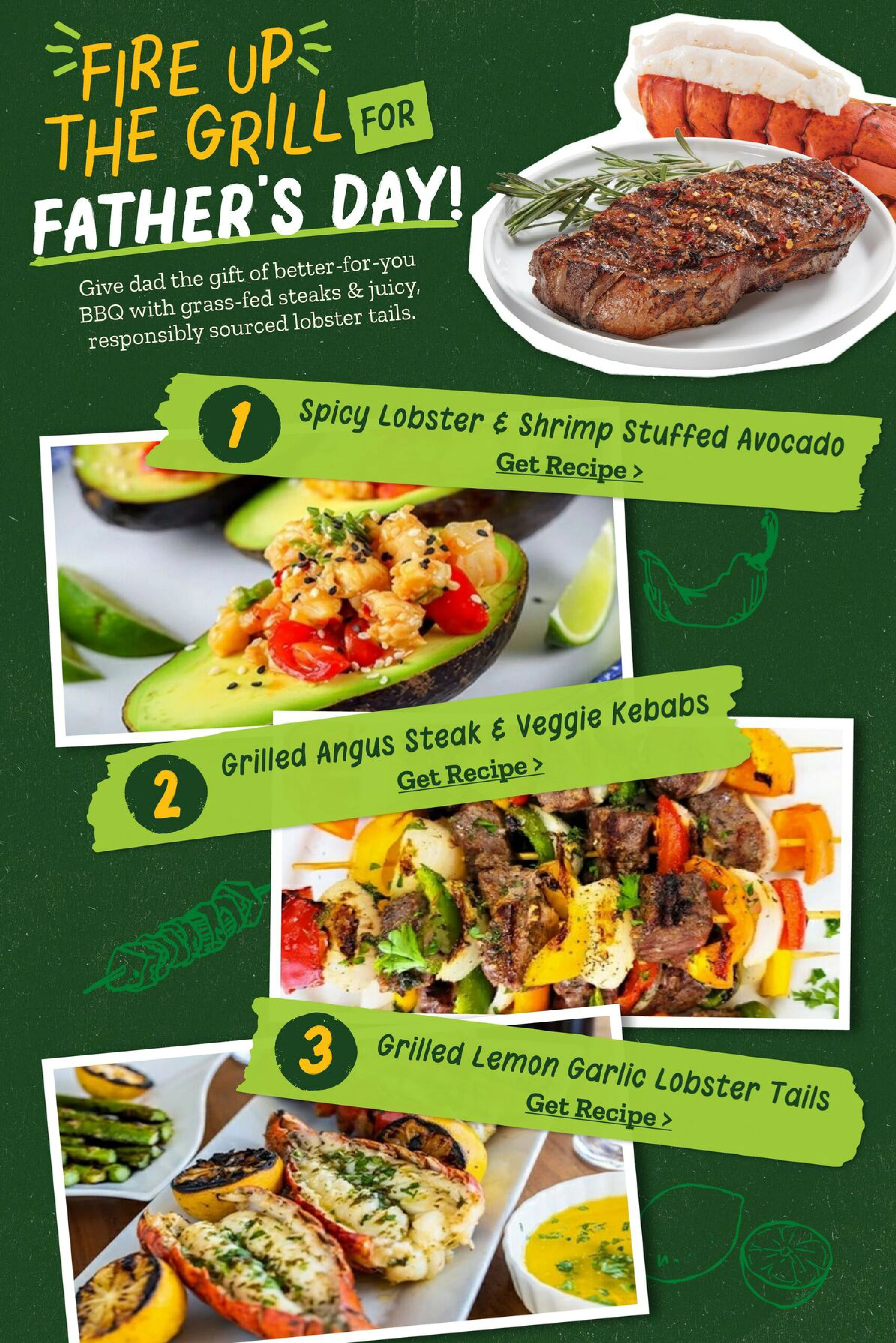 Flyer page 3