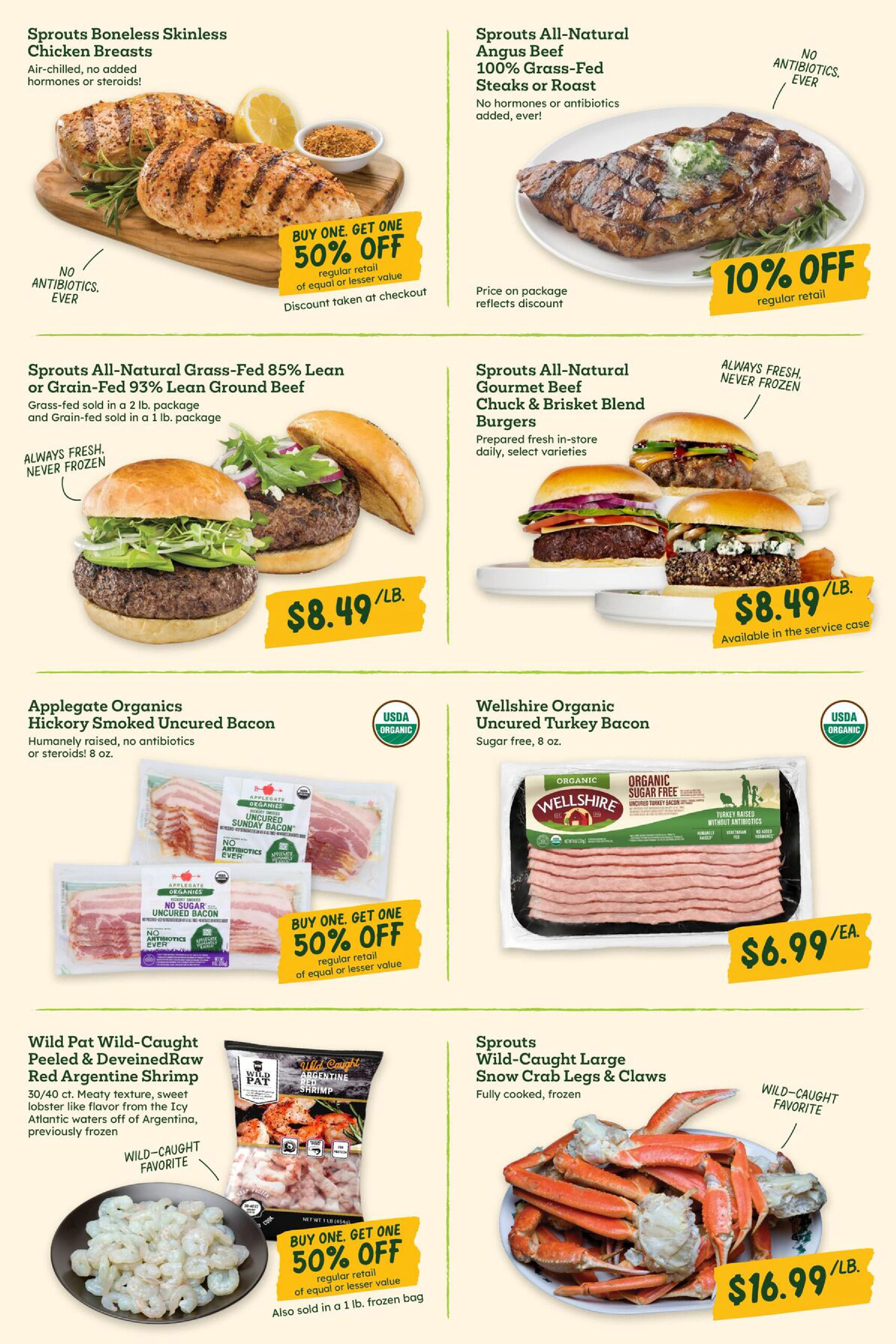 Flyer page 4