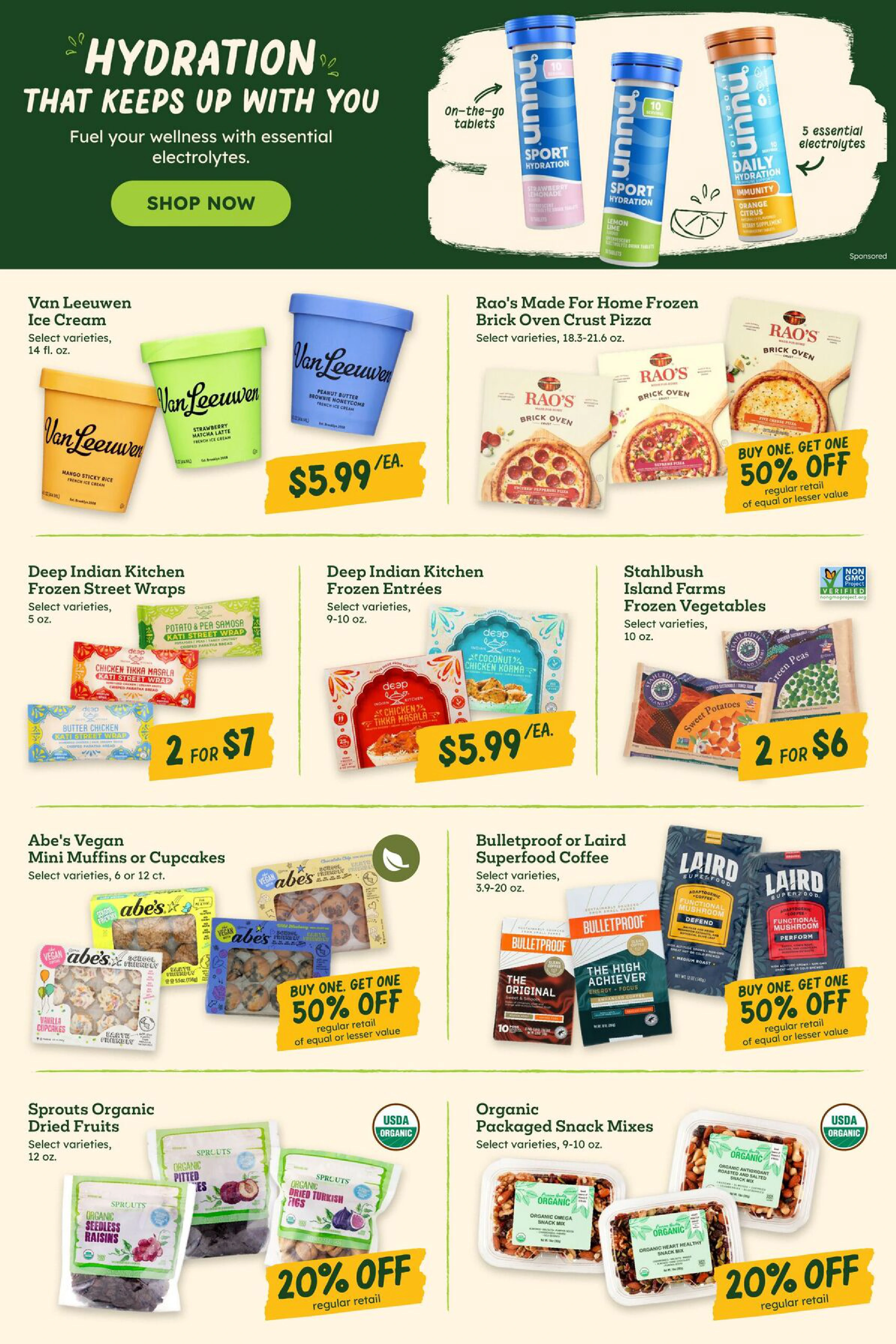 Flyer page 5