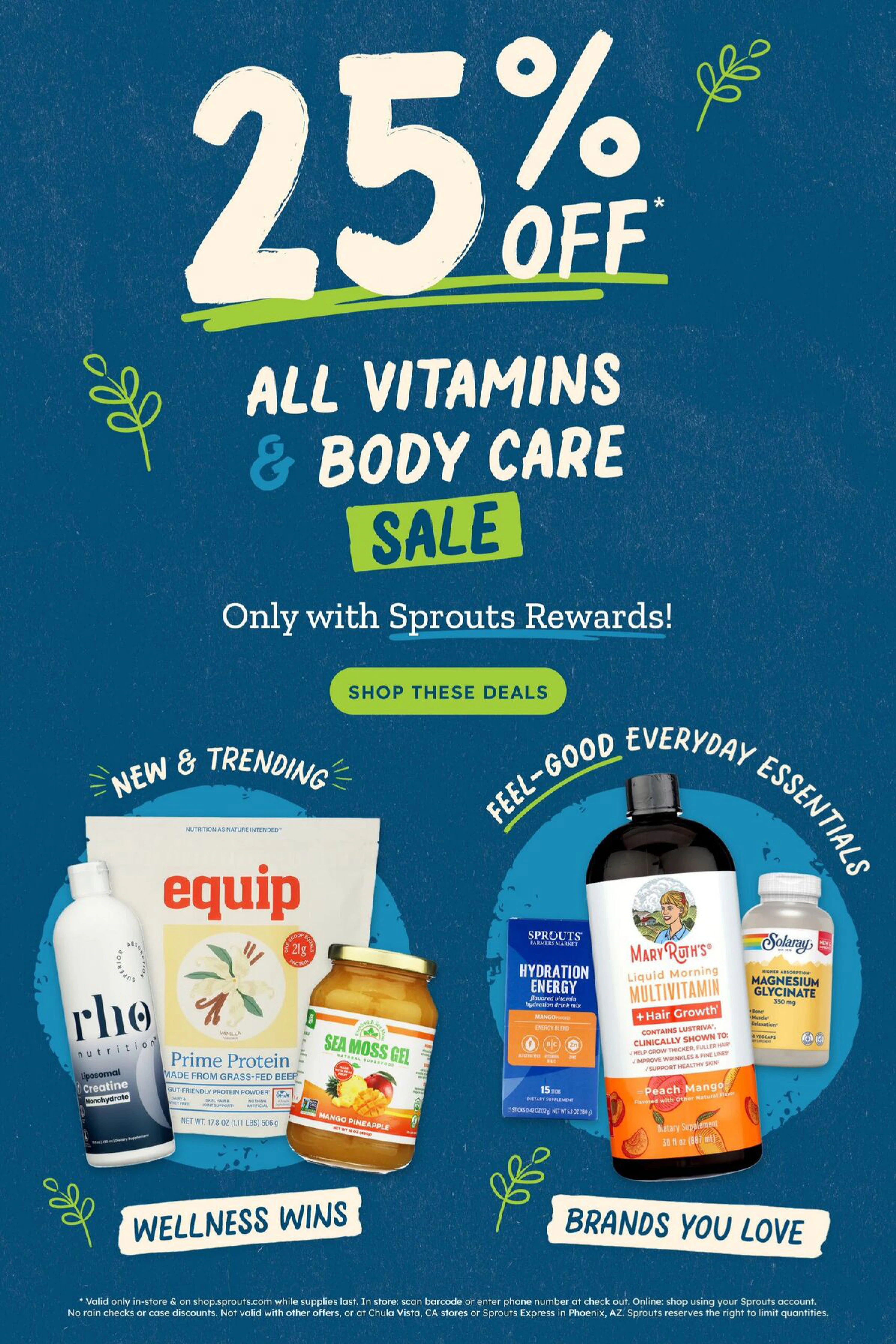 Flyer page 6