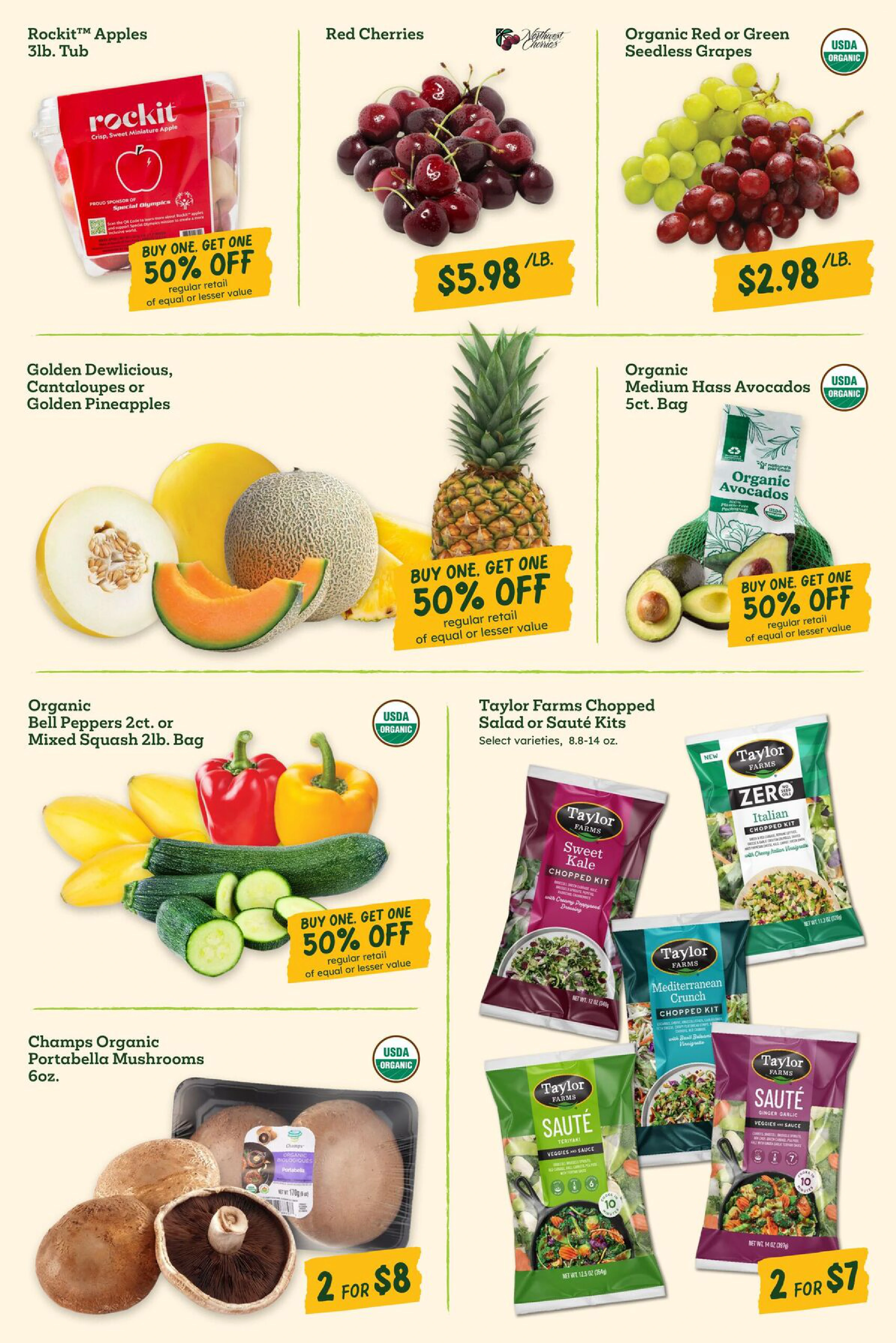 Flyer page 7