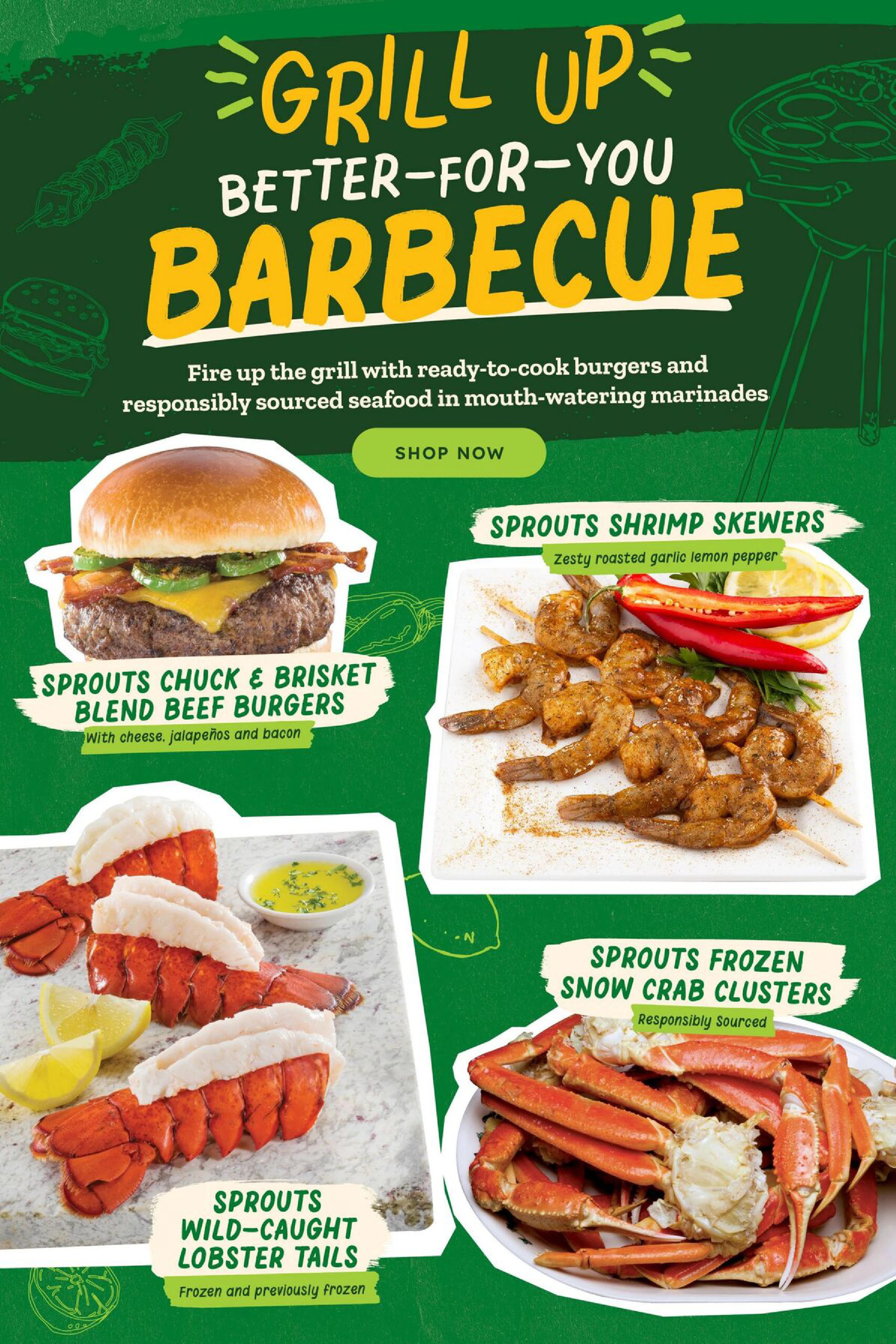 Flyer page 8