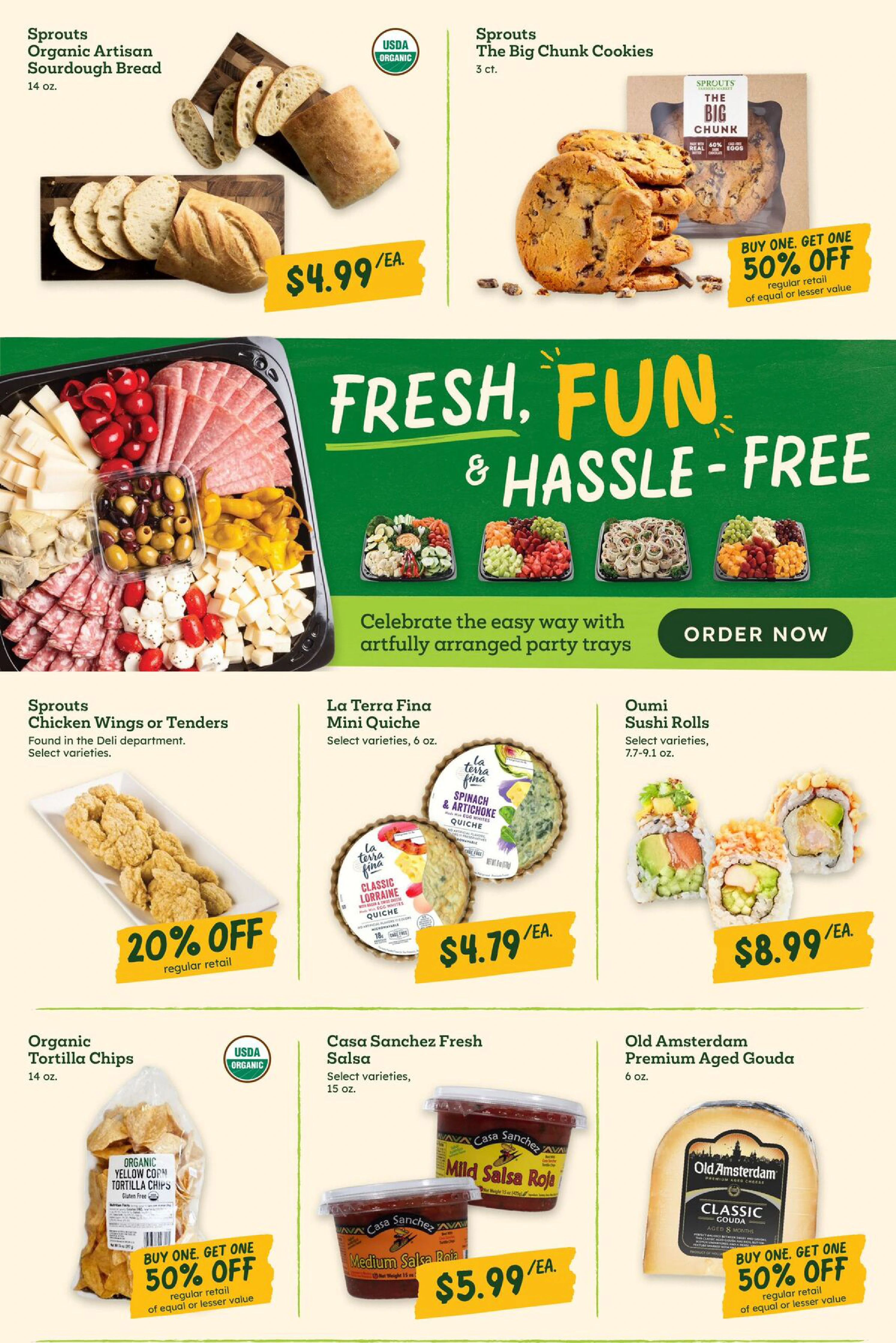 Flyer page 9