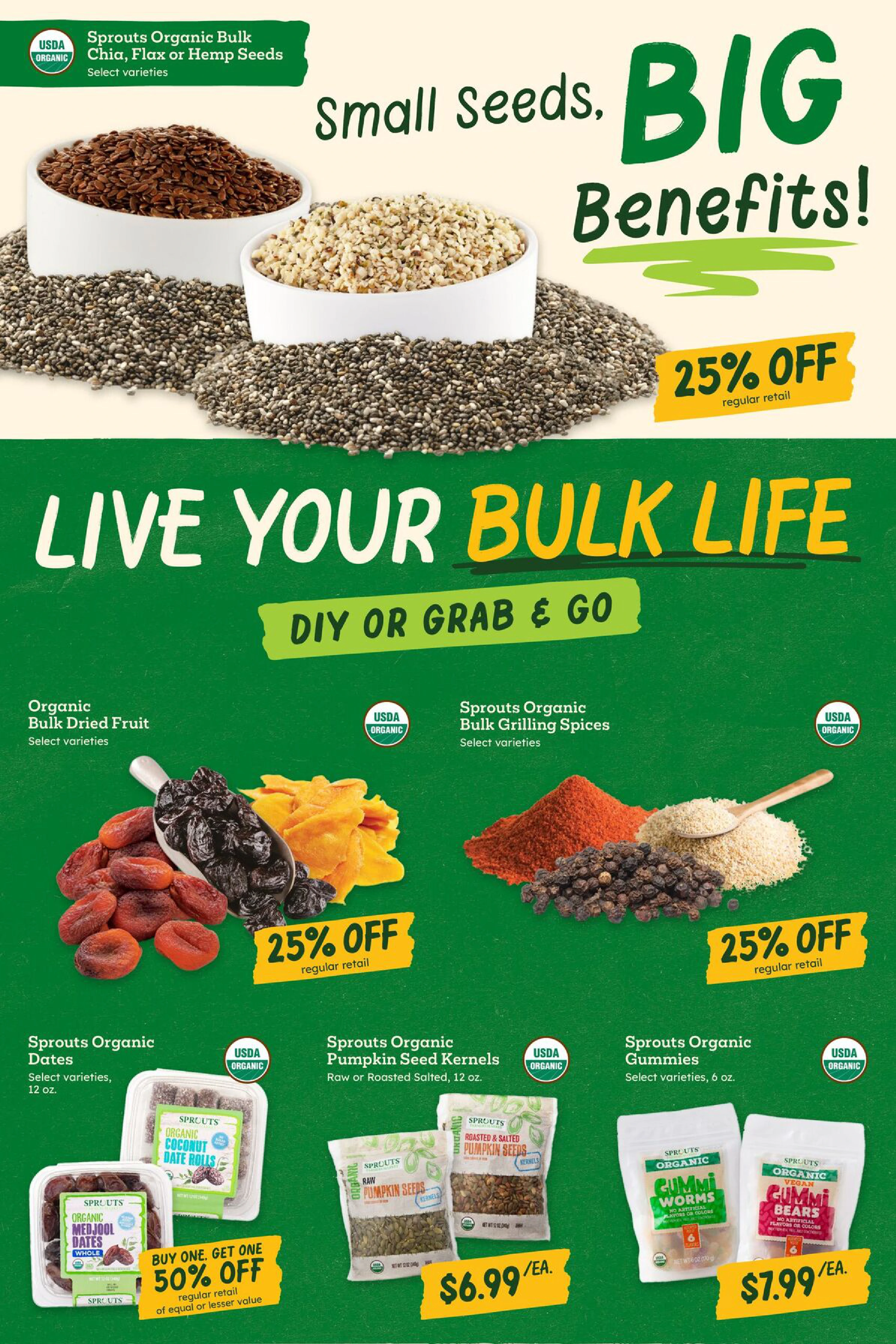 Flyer page 11