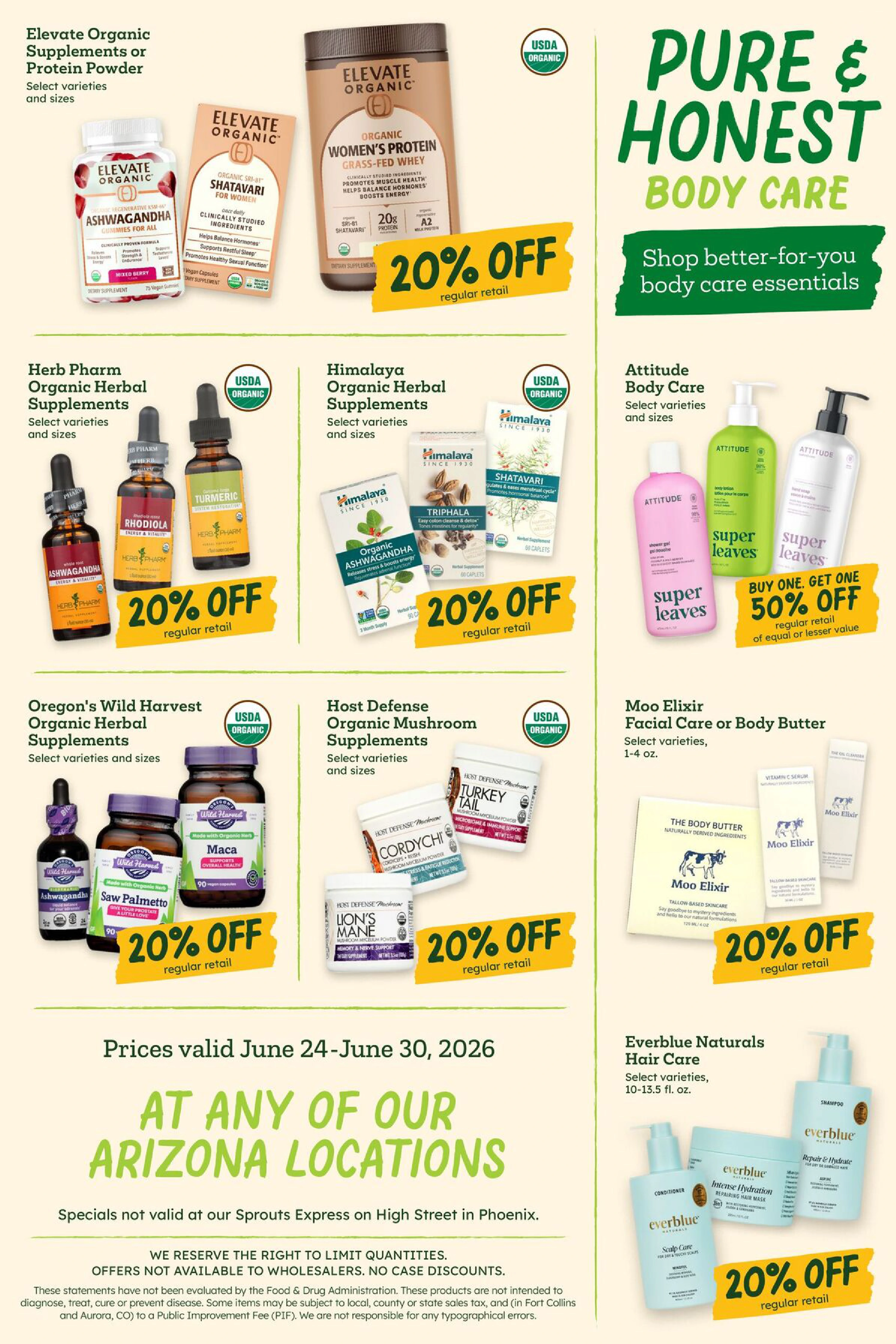 Flyer page 12