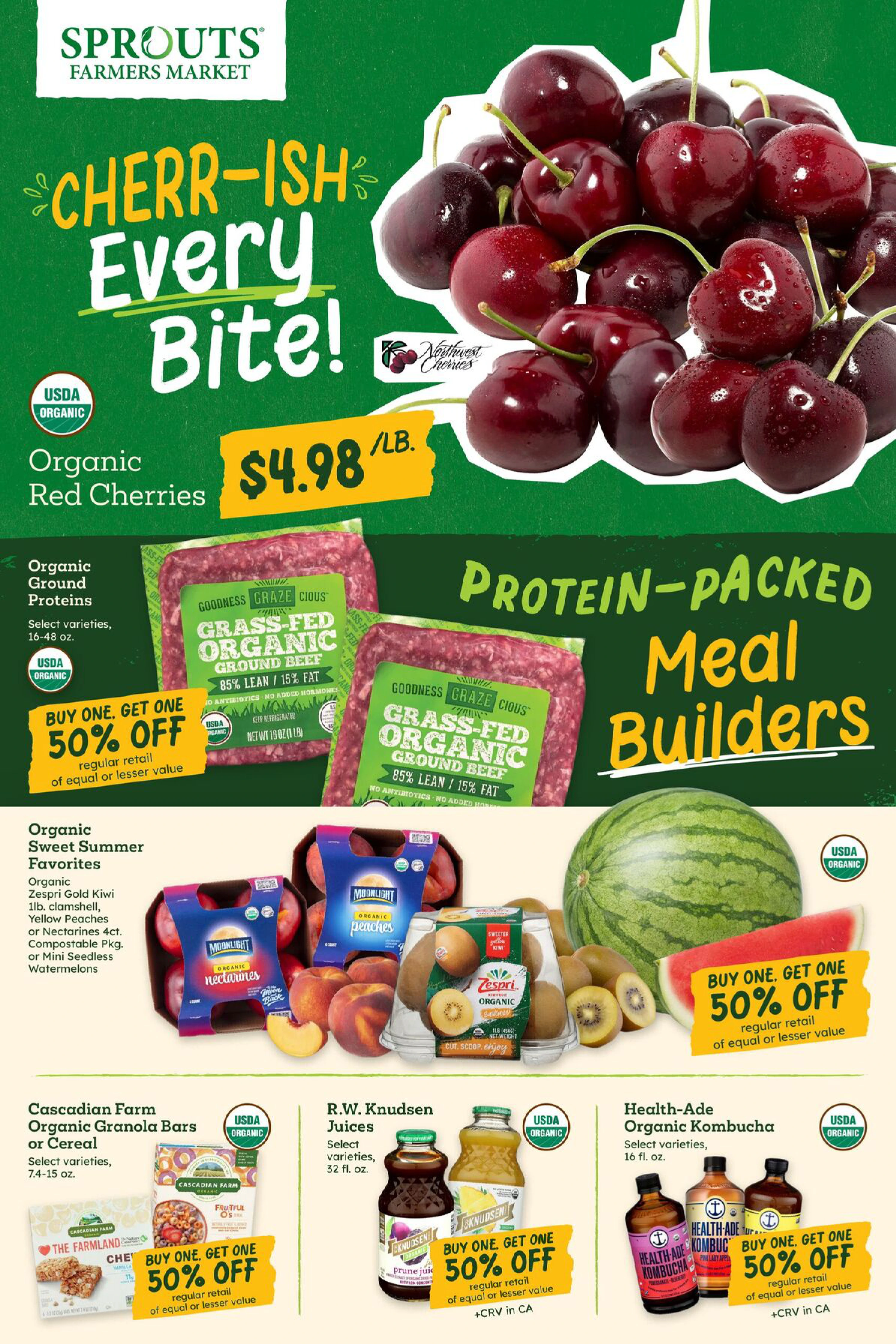 Flyer page 2