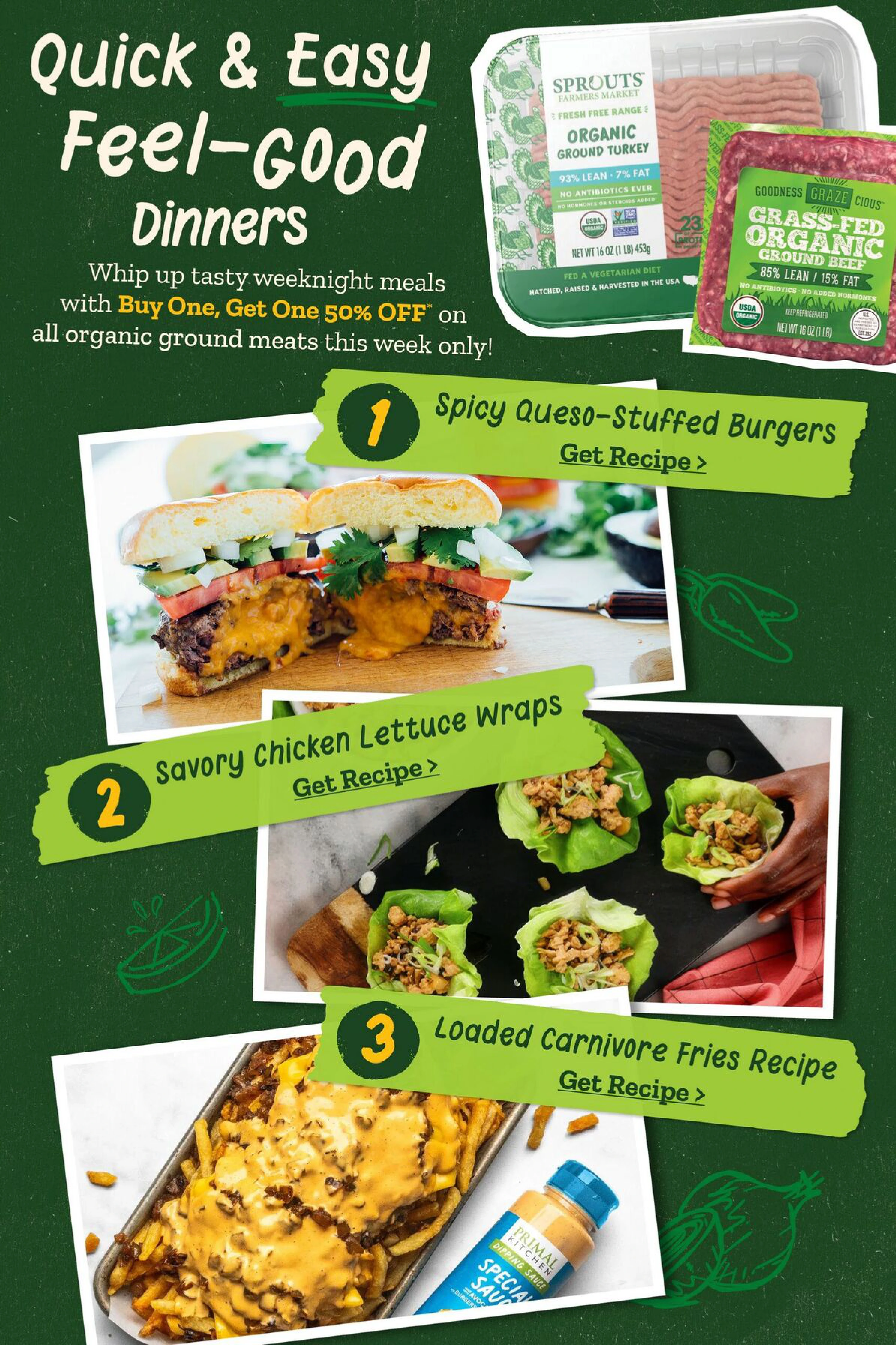 Flyer page 3
