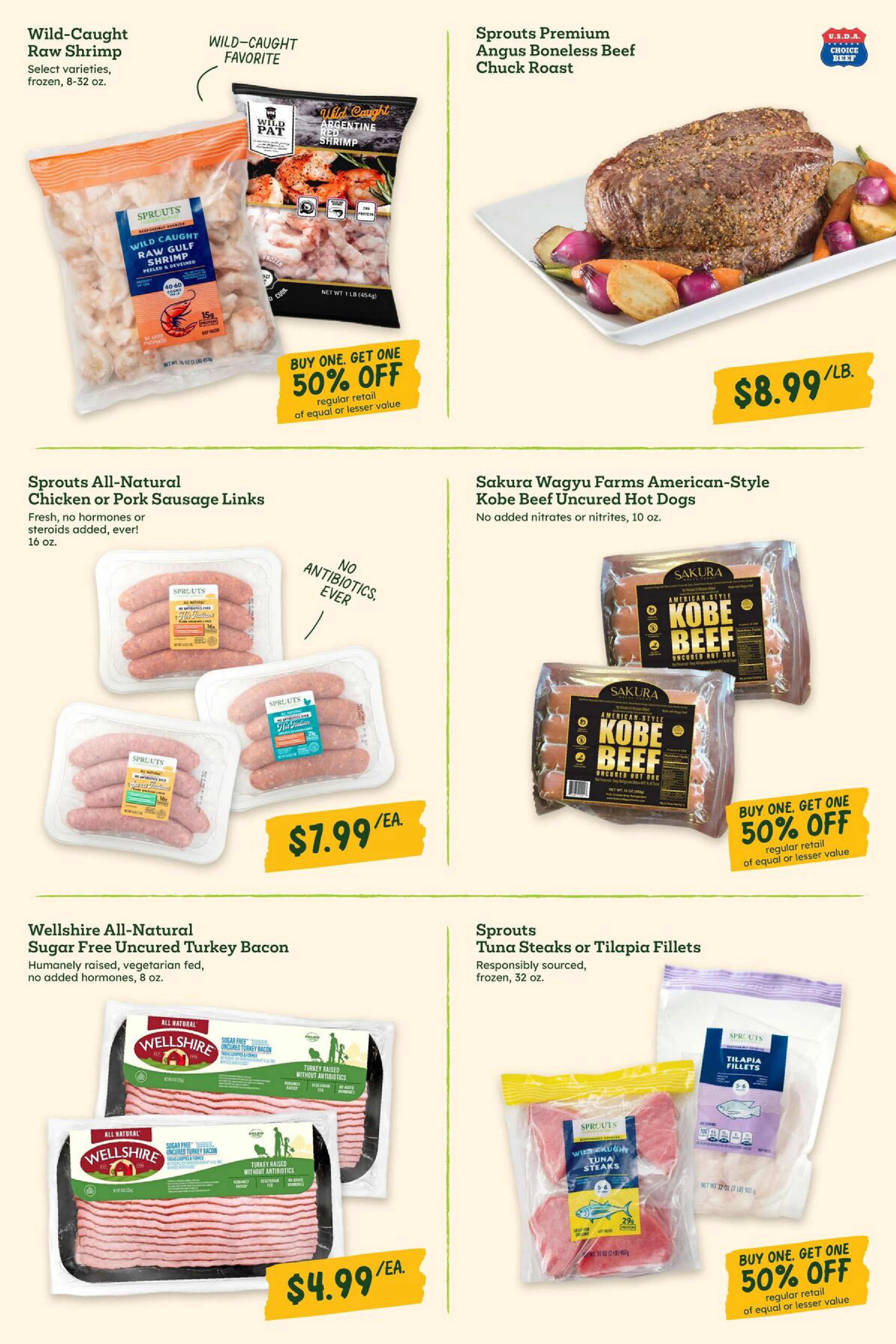 Flyer page 4