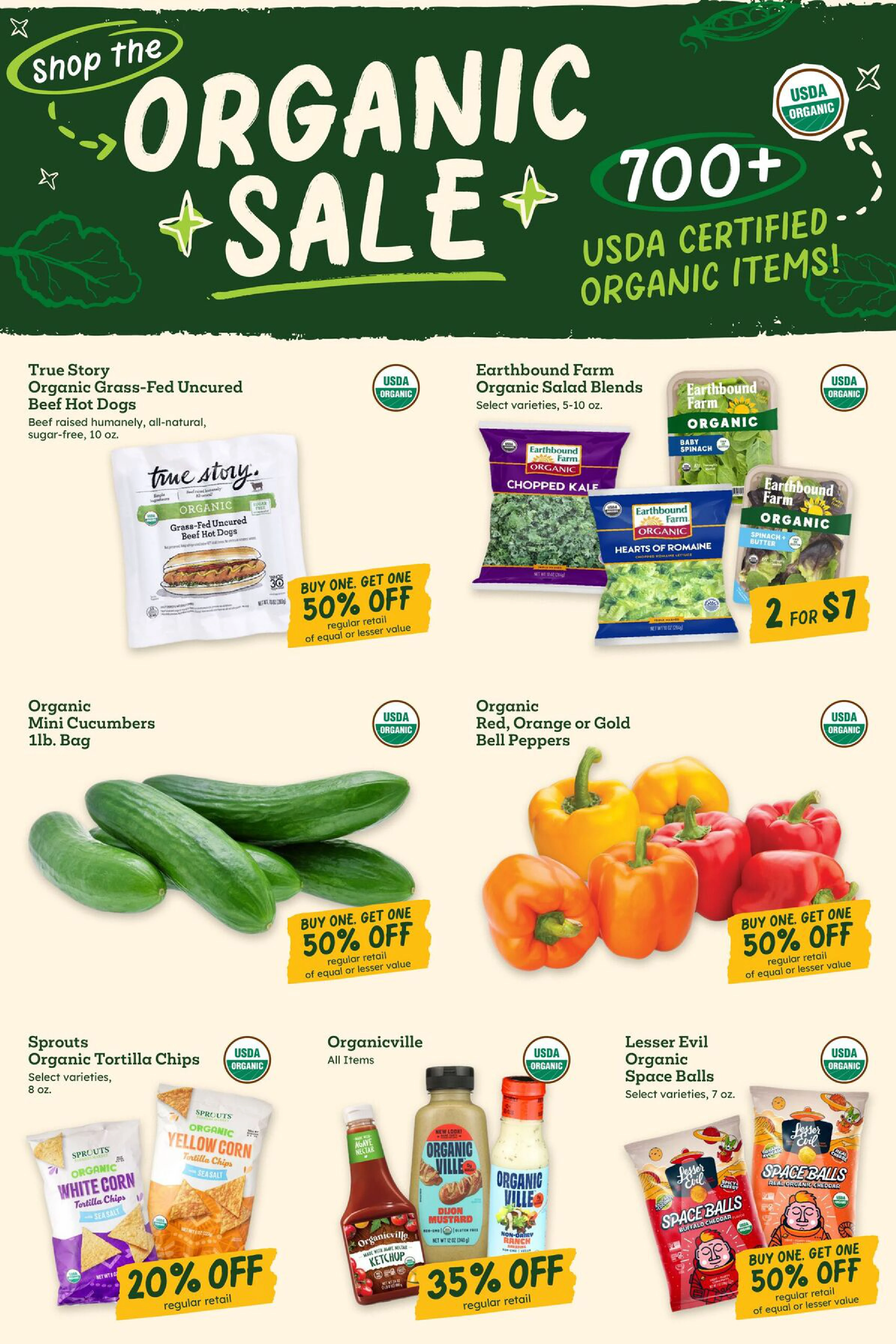Flyer page 6