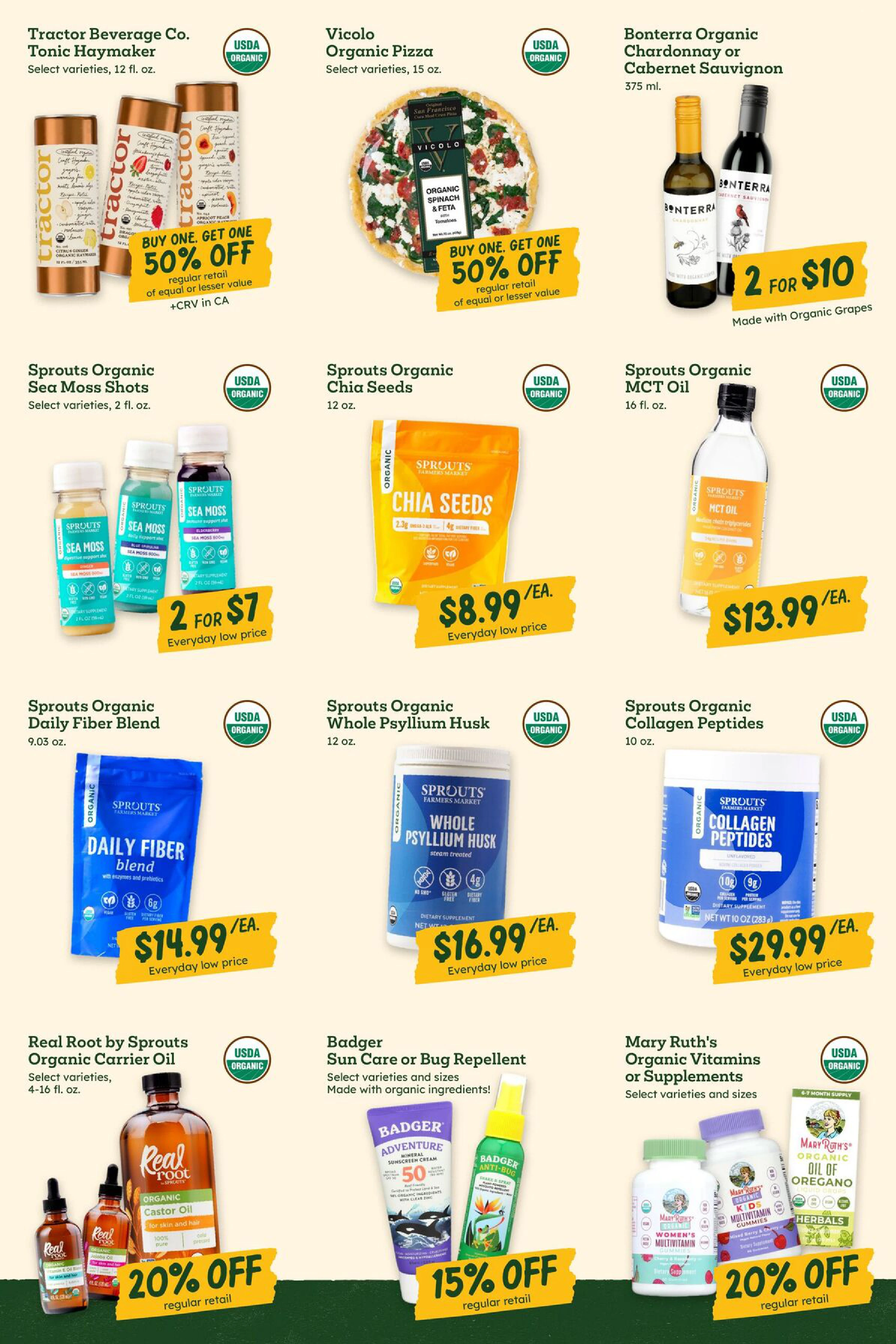 Flyer page 7