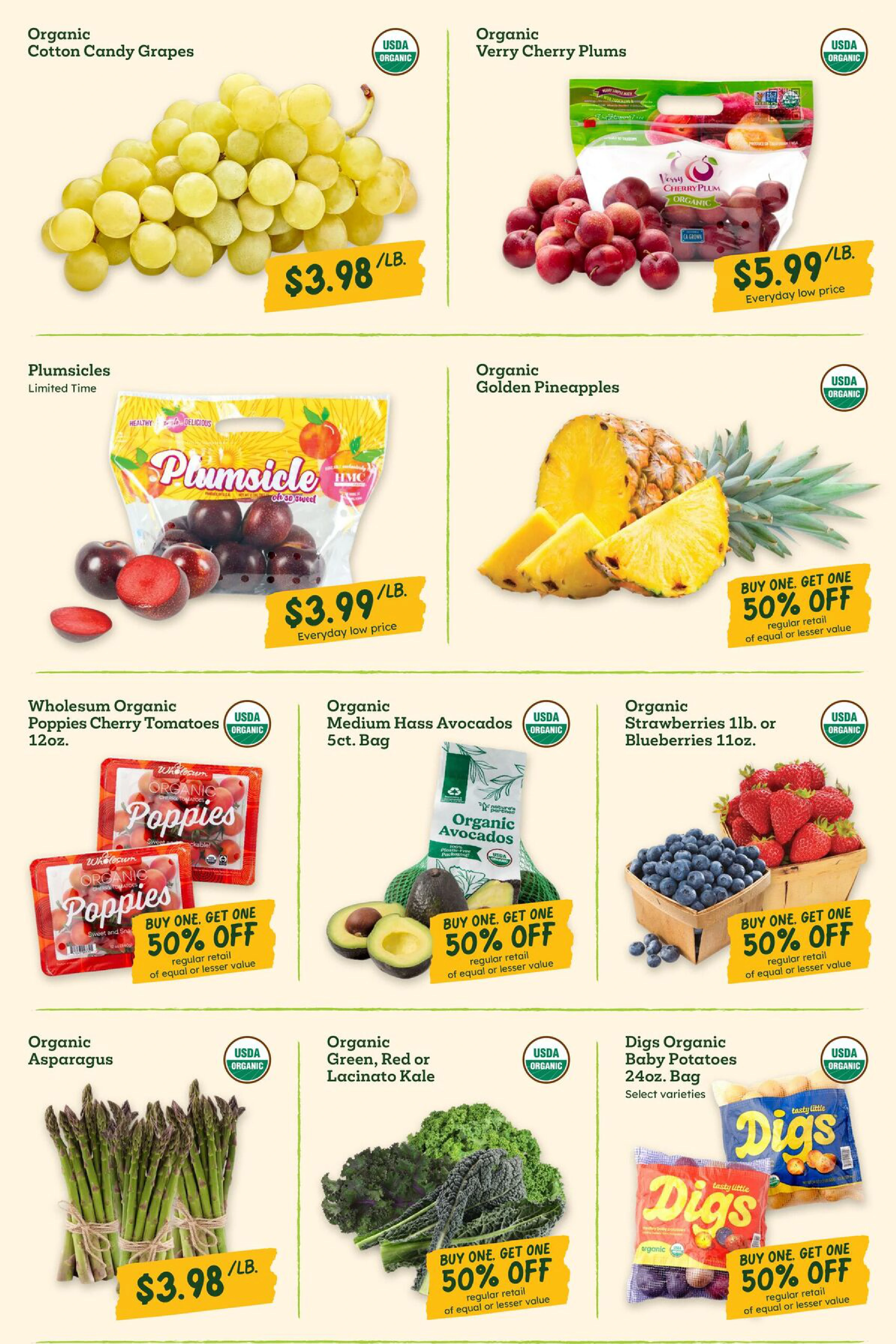 Flyer page 8